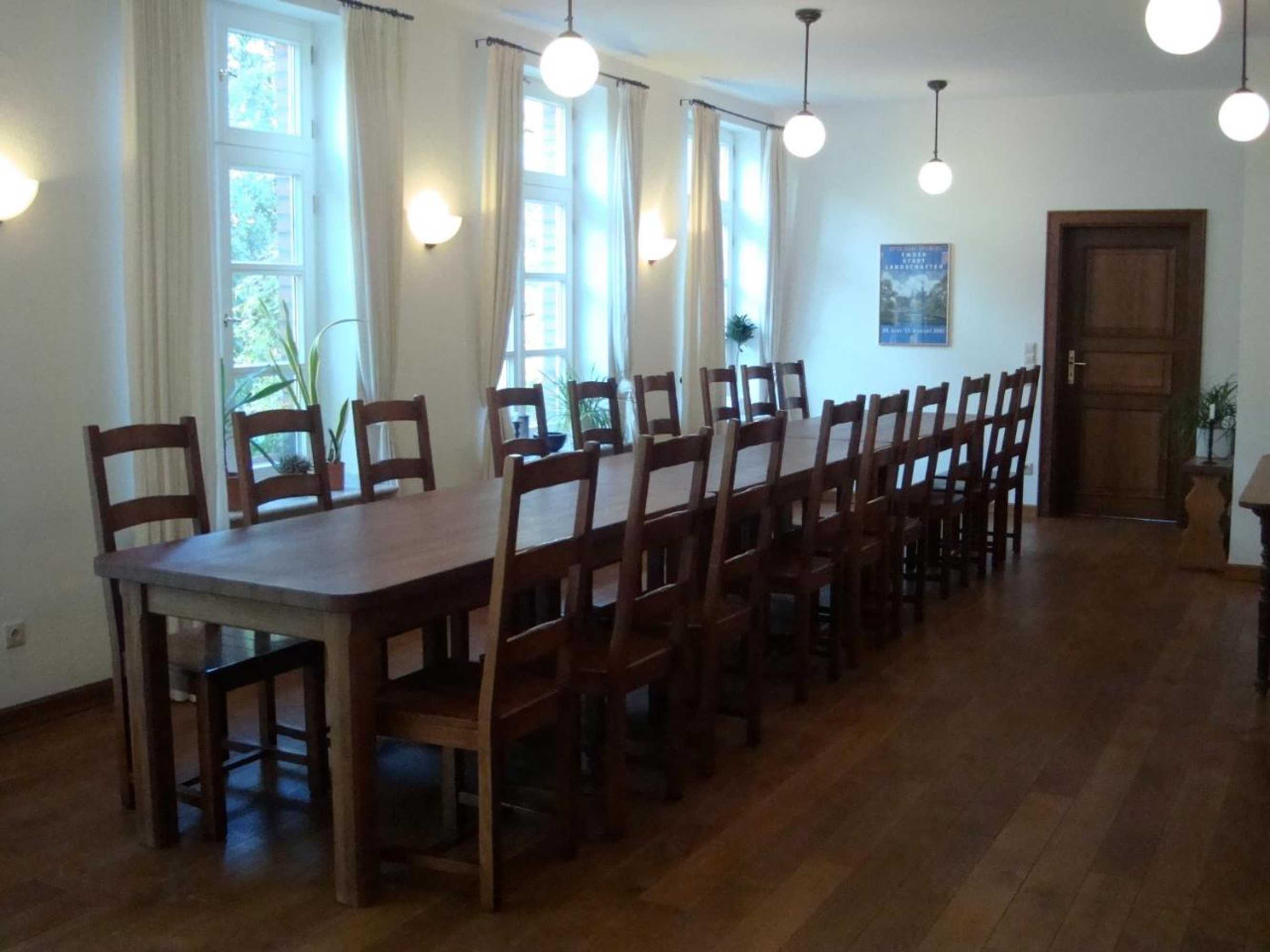 Gift card for Ferienwohnung Haumannshof