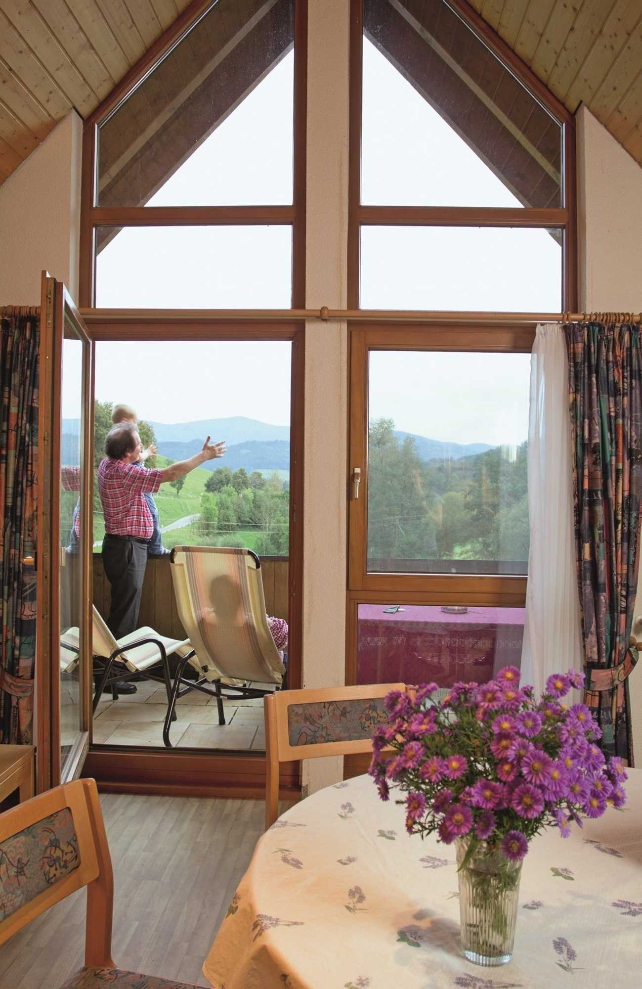 Gift card for Landgasthof Adler-Pelzmühle