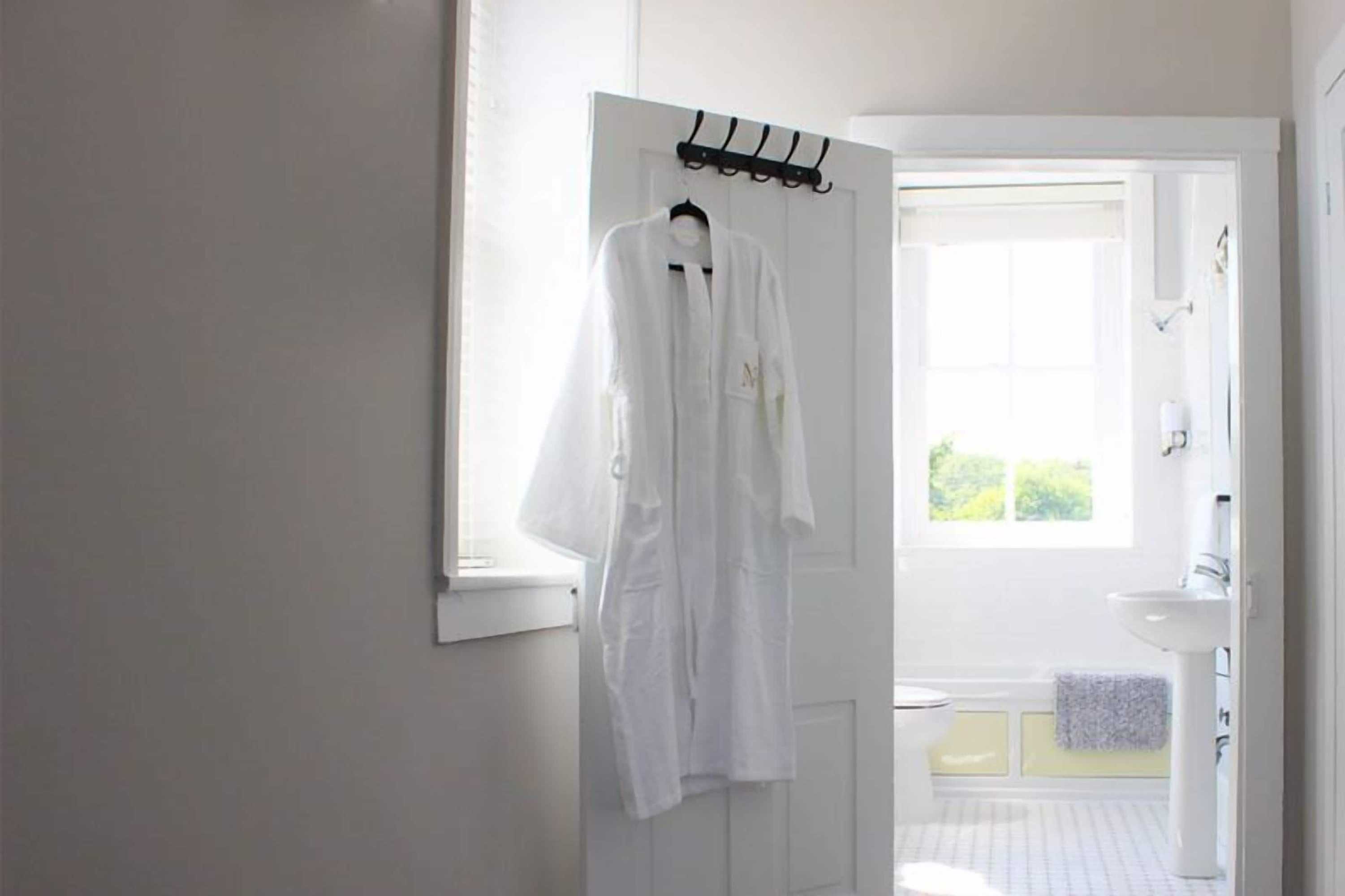 Gift card for The National Hotel