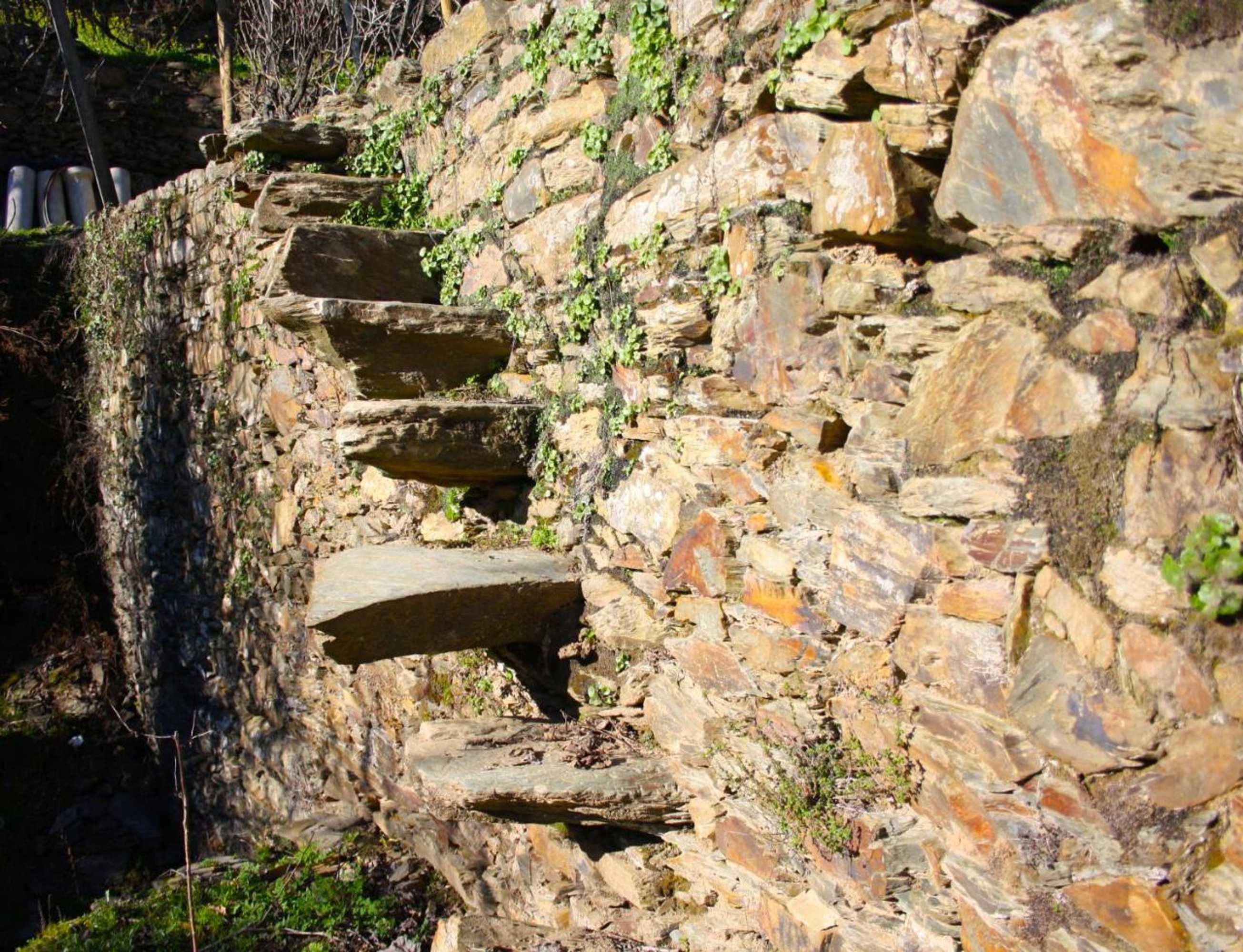 Gift card for Casa da Passagem Gift card for Casa da Passagem