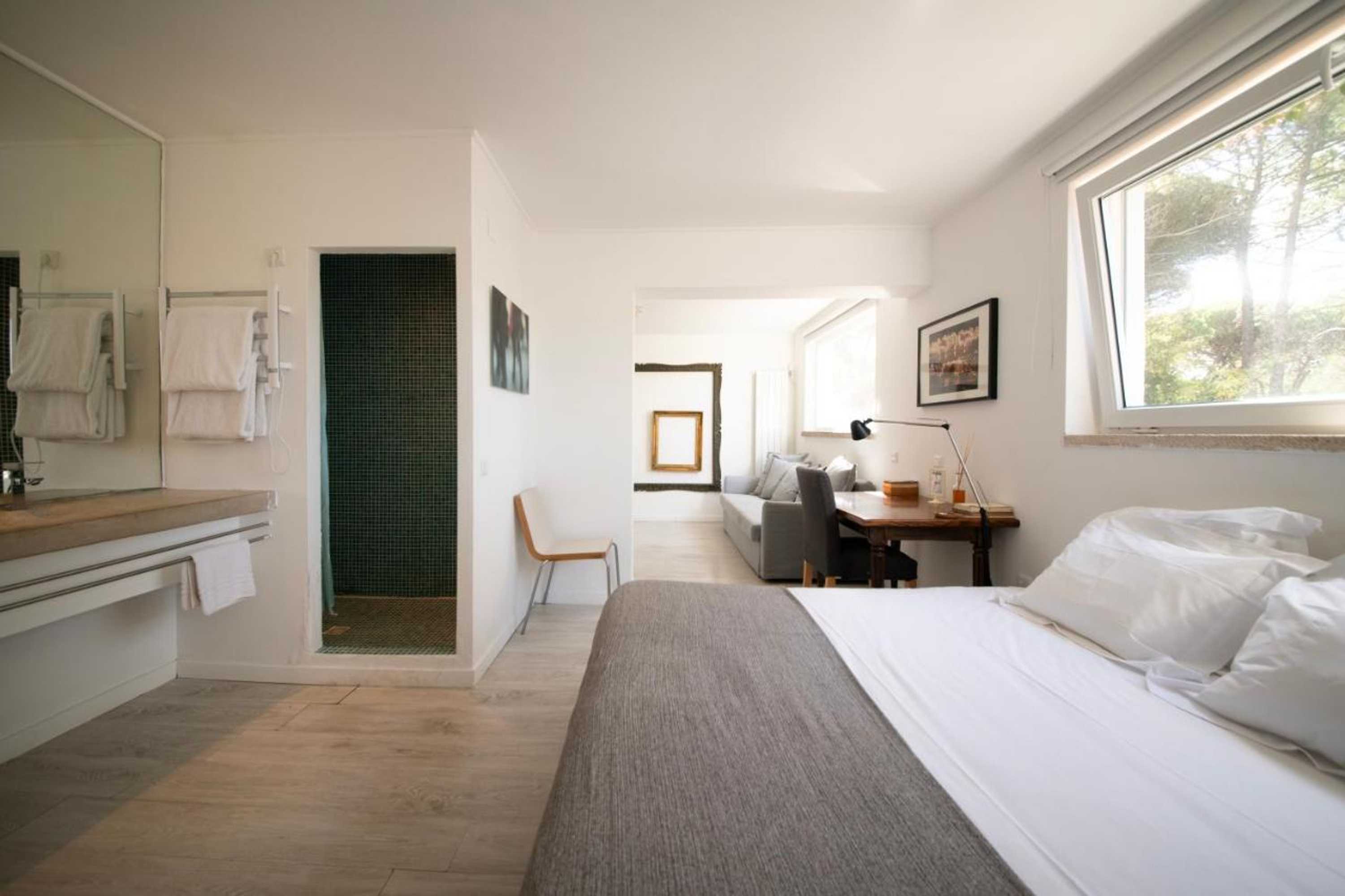 Gift card for Casal do Frade