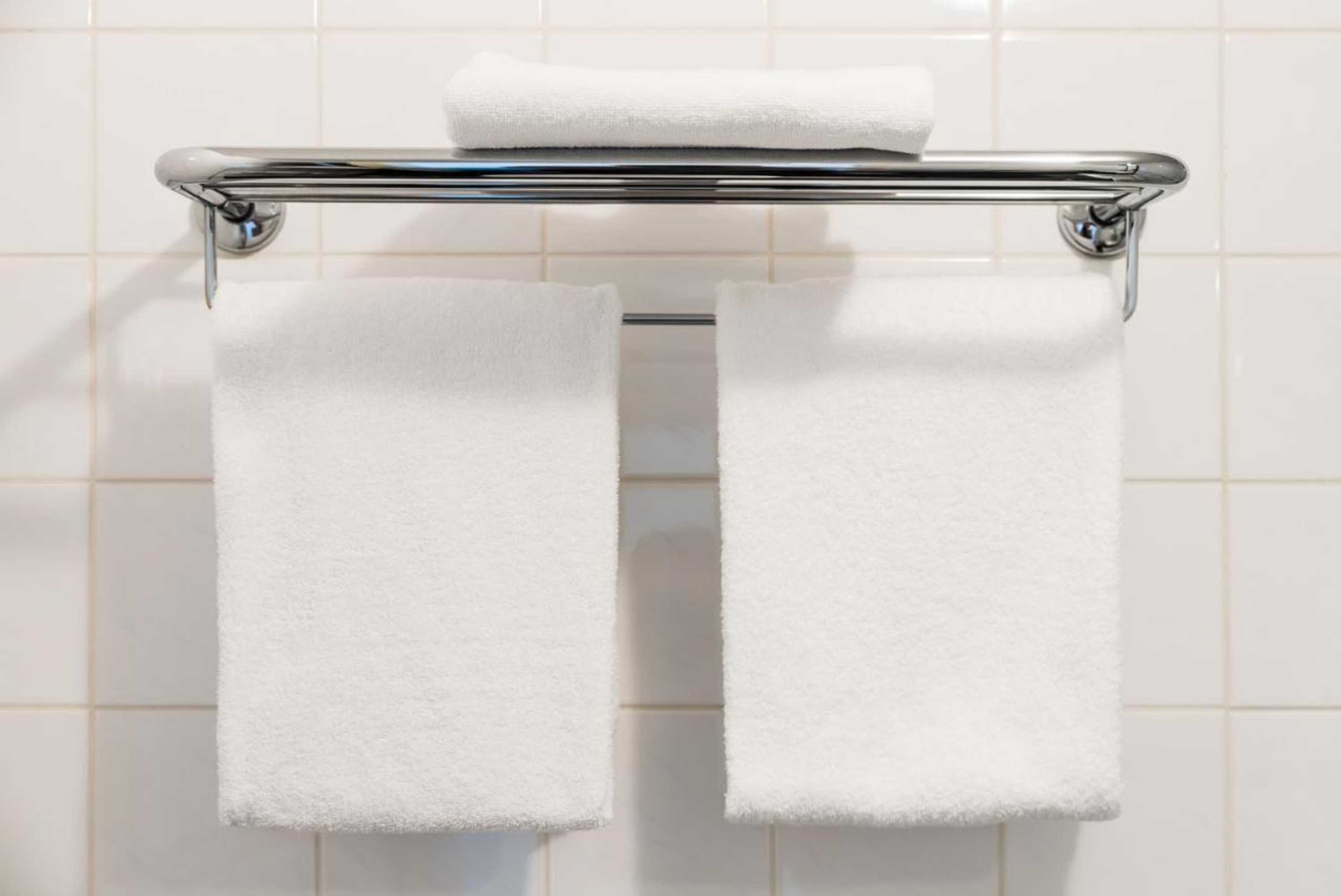 Gift card for Prominent Inn Hotel