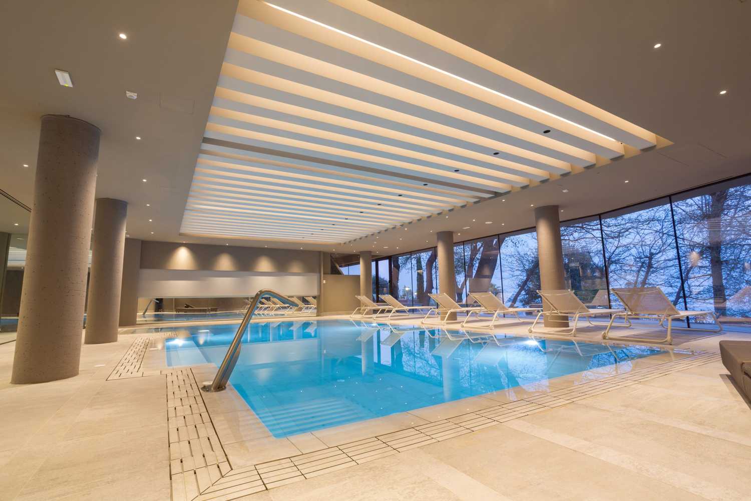 Gift card for Airone Wellness Hotel