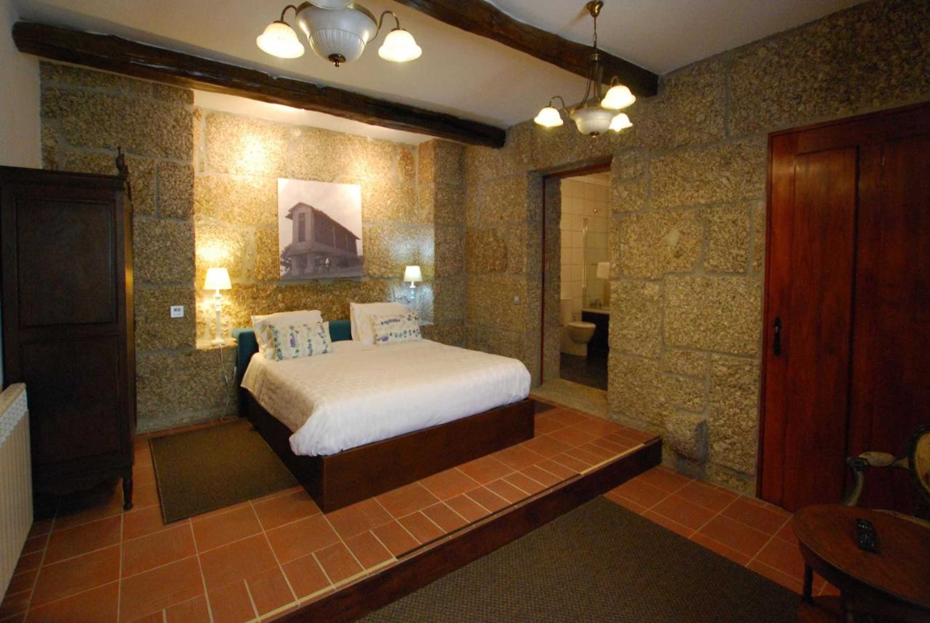 Gift card for Quinta Casa da Fonte