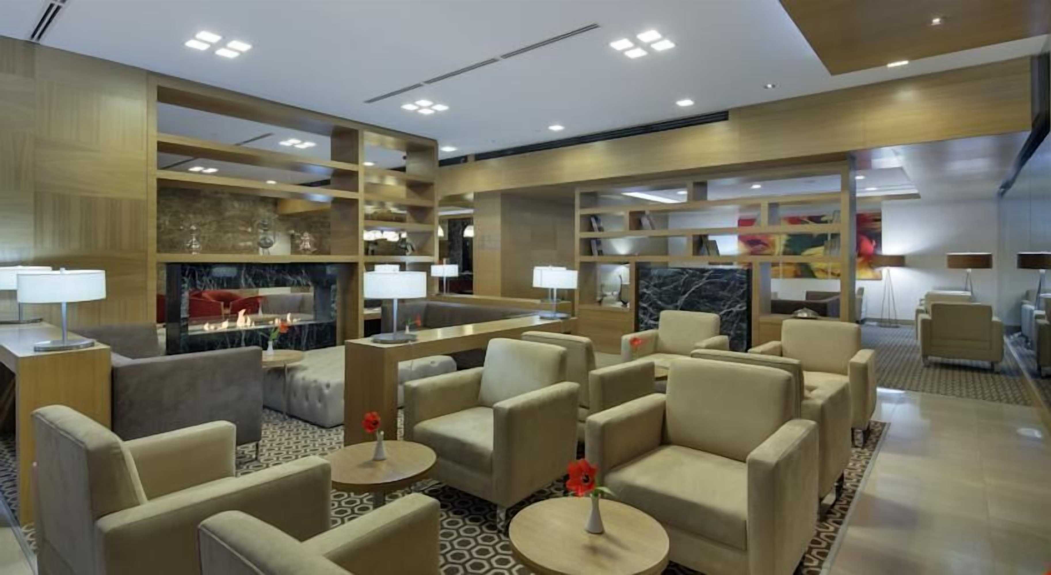 Gift card for Wyndham Garden Diyarbakır Gift card for Wyndham Garden Diyarbakır