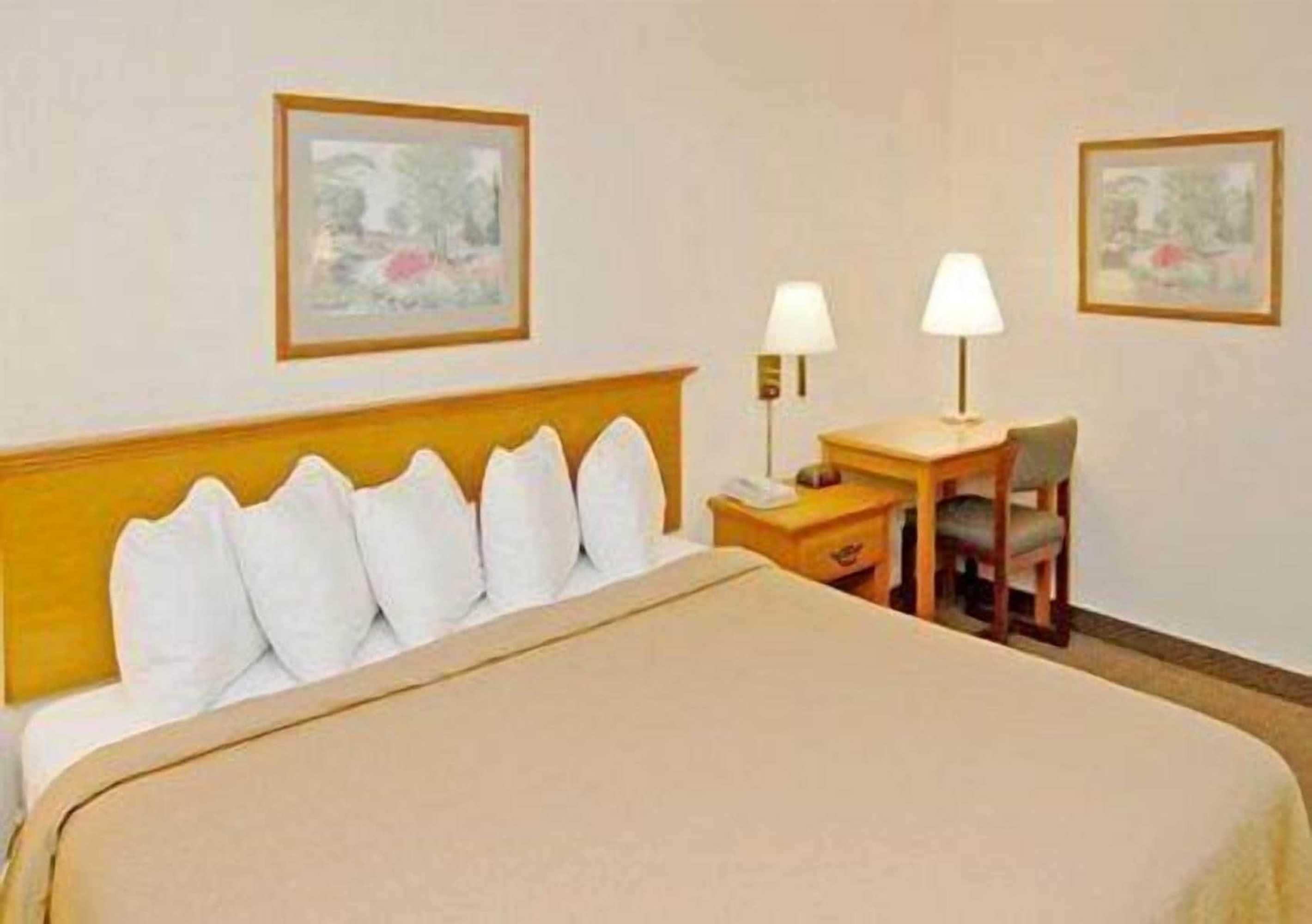 Gift card for Quality Inn Mount Vernon Gift card for Quality Inn Mount Vernon