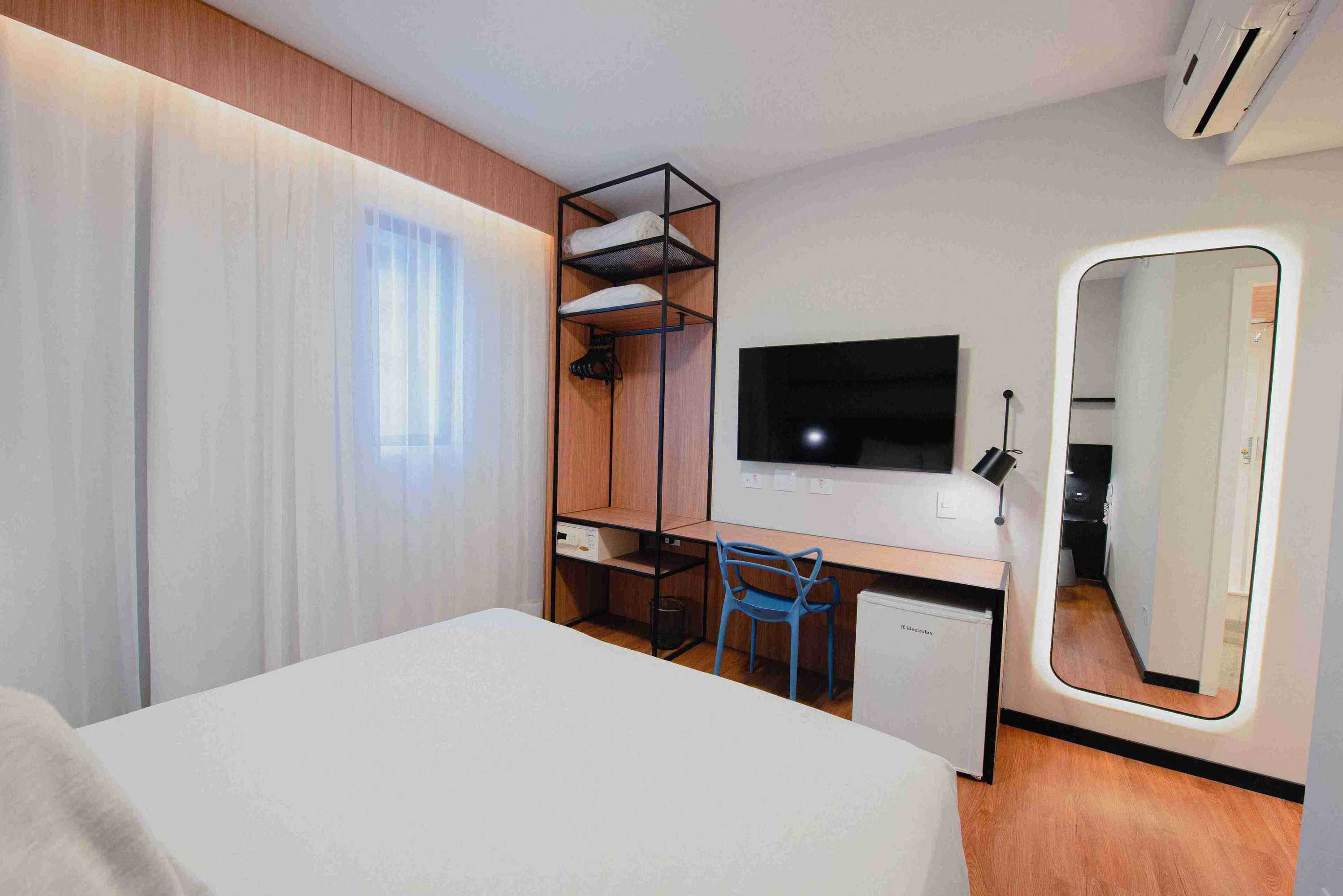 Gift card for Ibis Curitiba Shopping Gift card for Ibis Curitiba Shopping