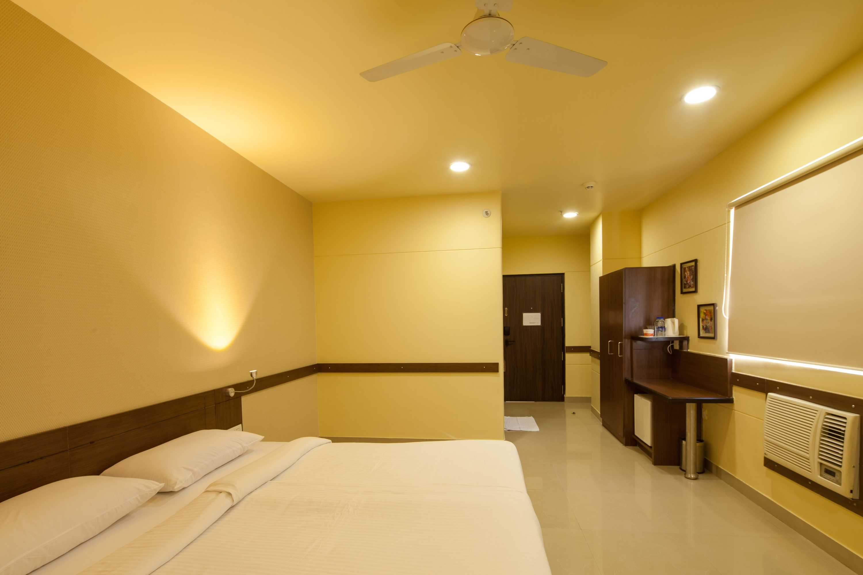 Gift card for Ginger Hotel Thane Gift card for Ginger Hotel Thane