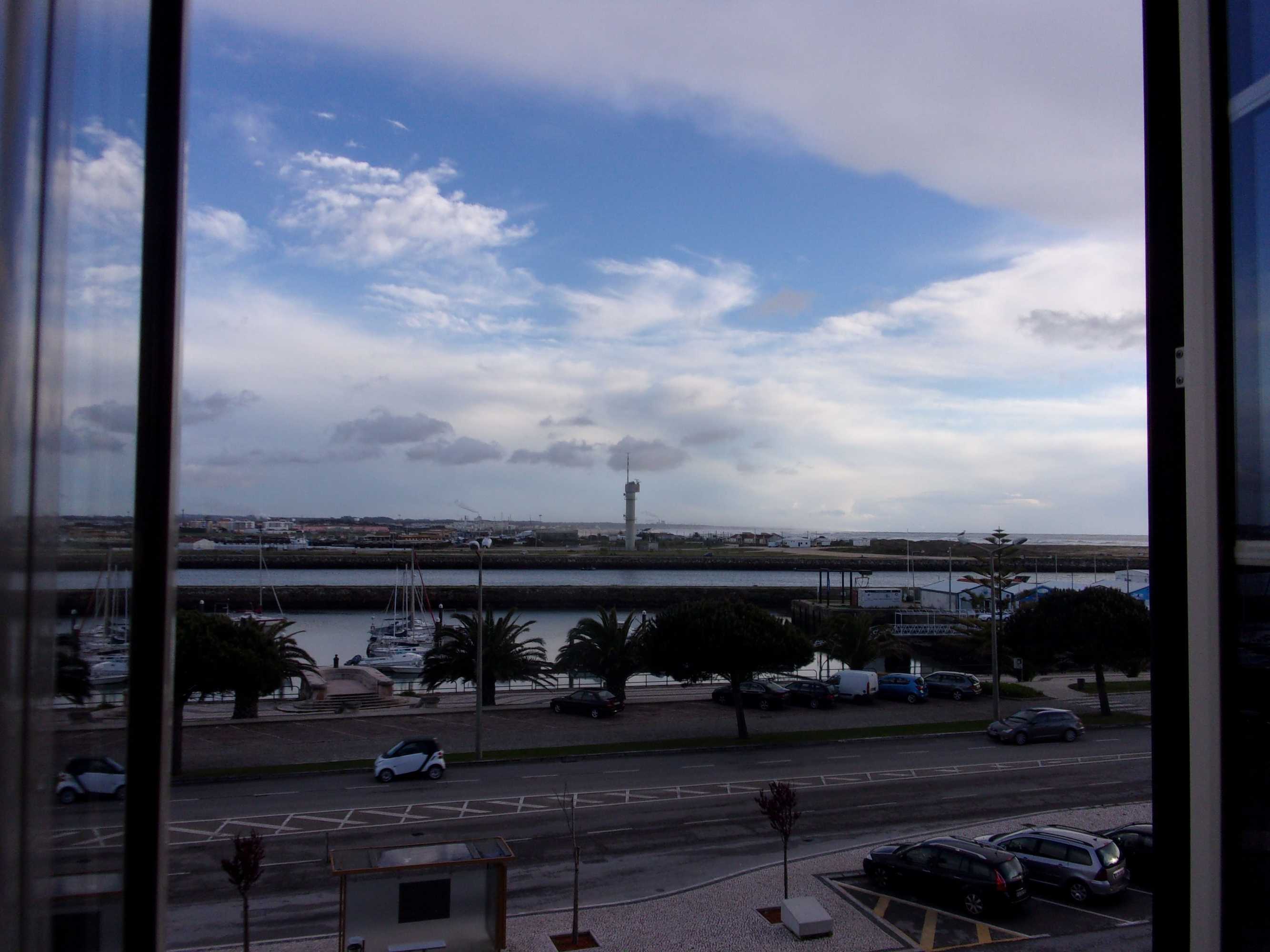 Gift card for Hostel 402