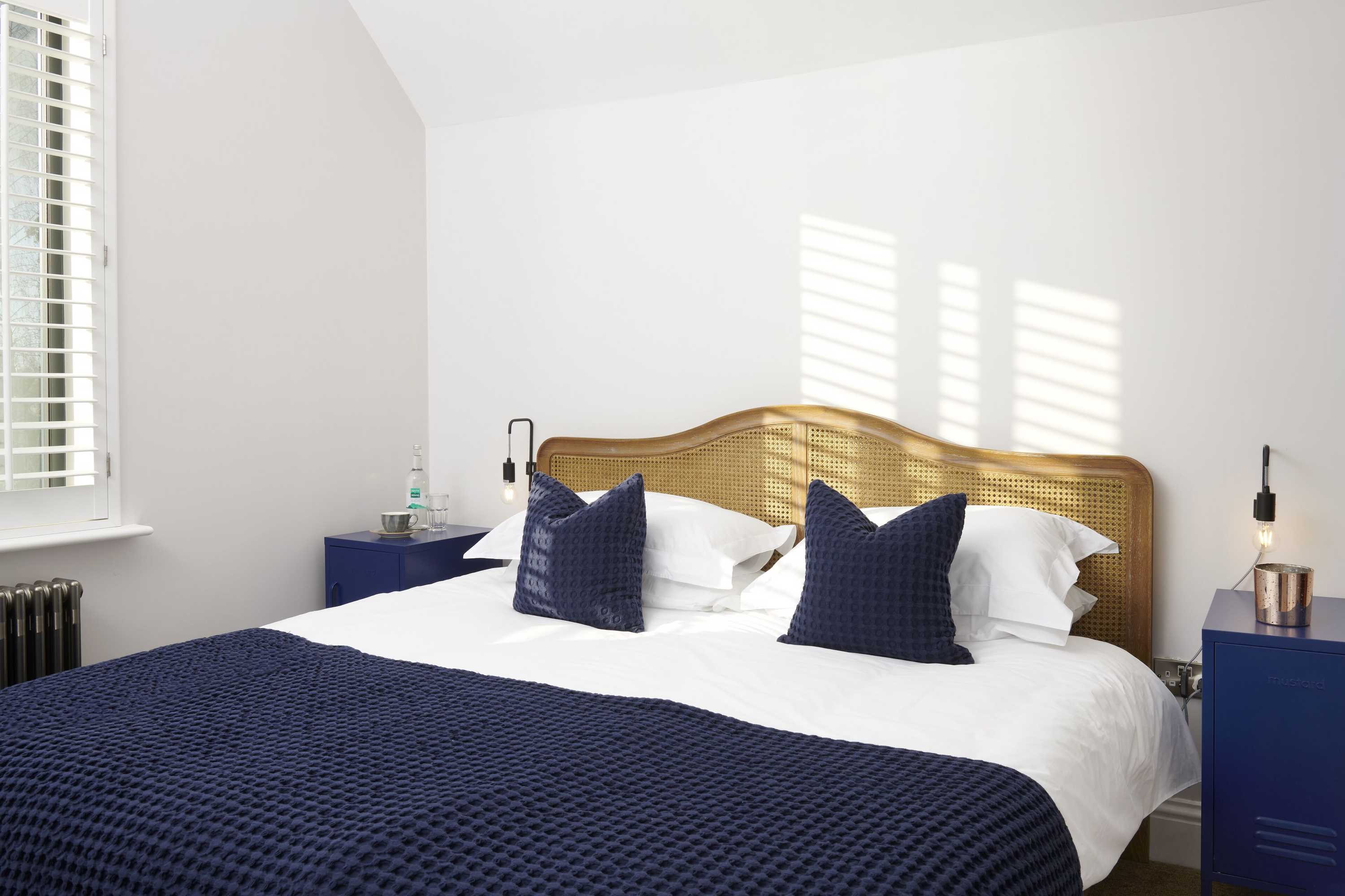 Gift card for The Jolly Sportsman