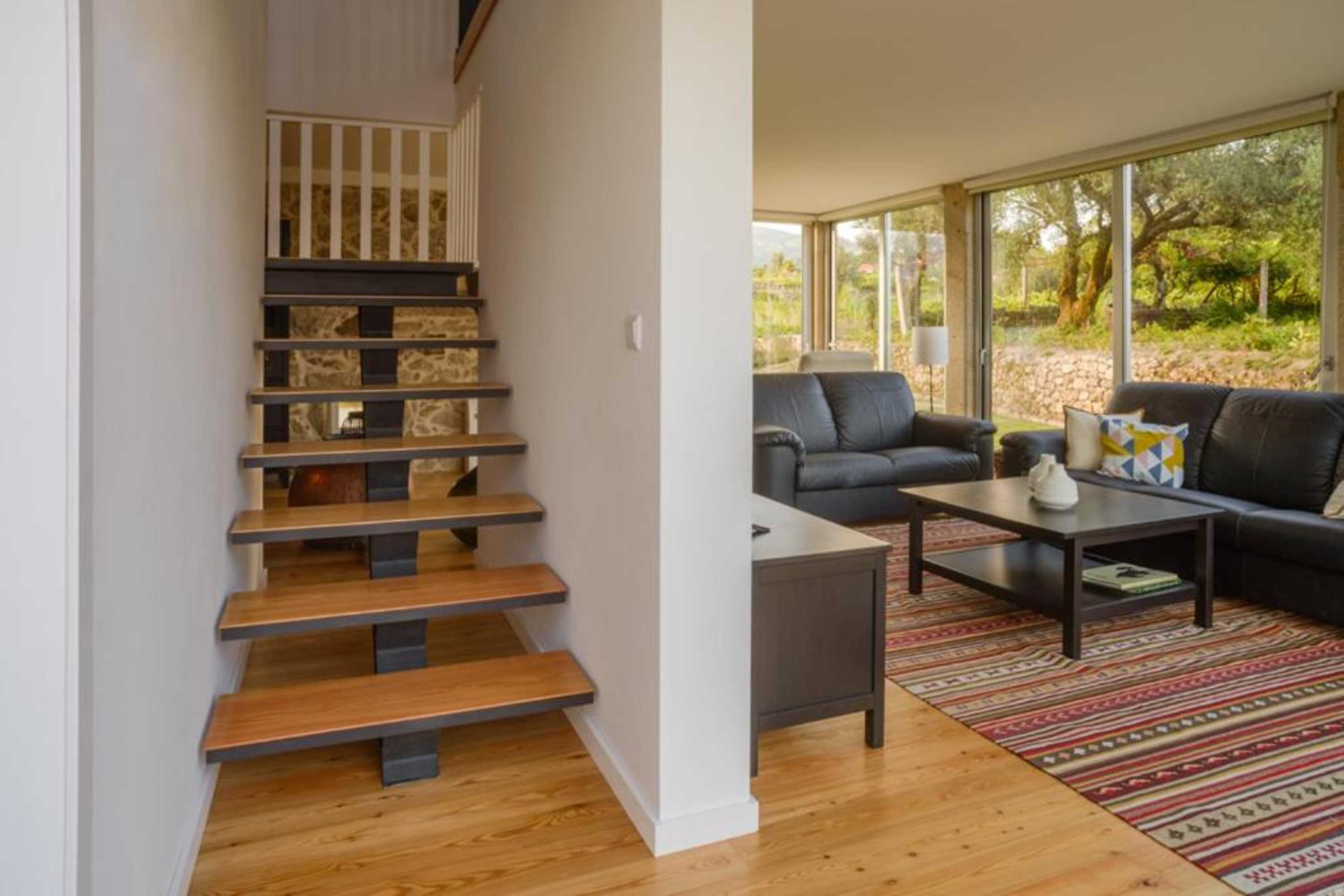 Gift card for Casa da Vinha