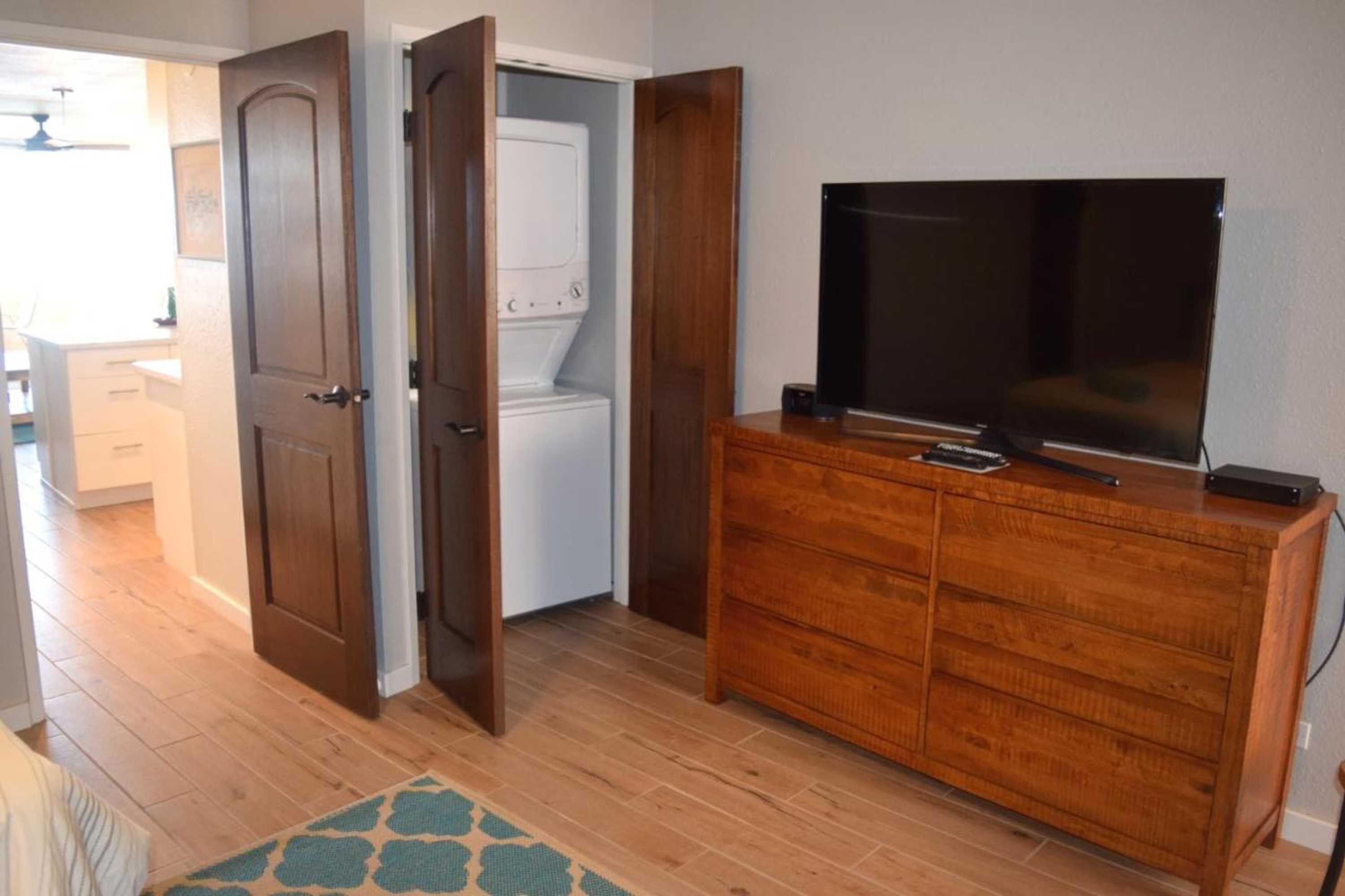 Gift card for Island Sands Resort