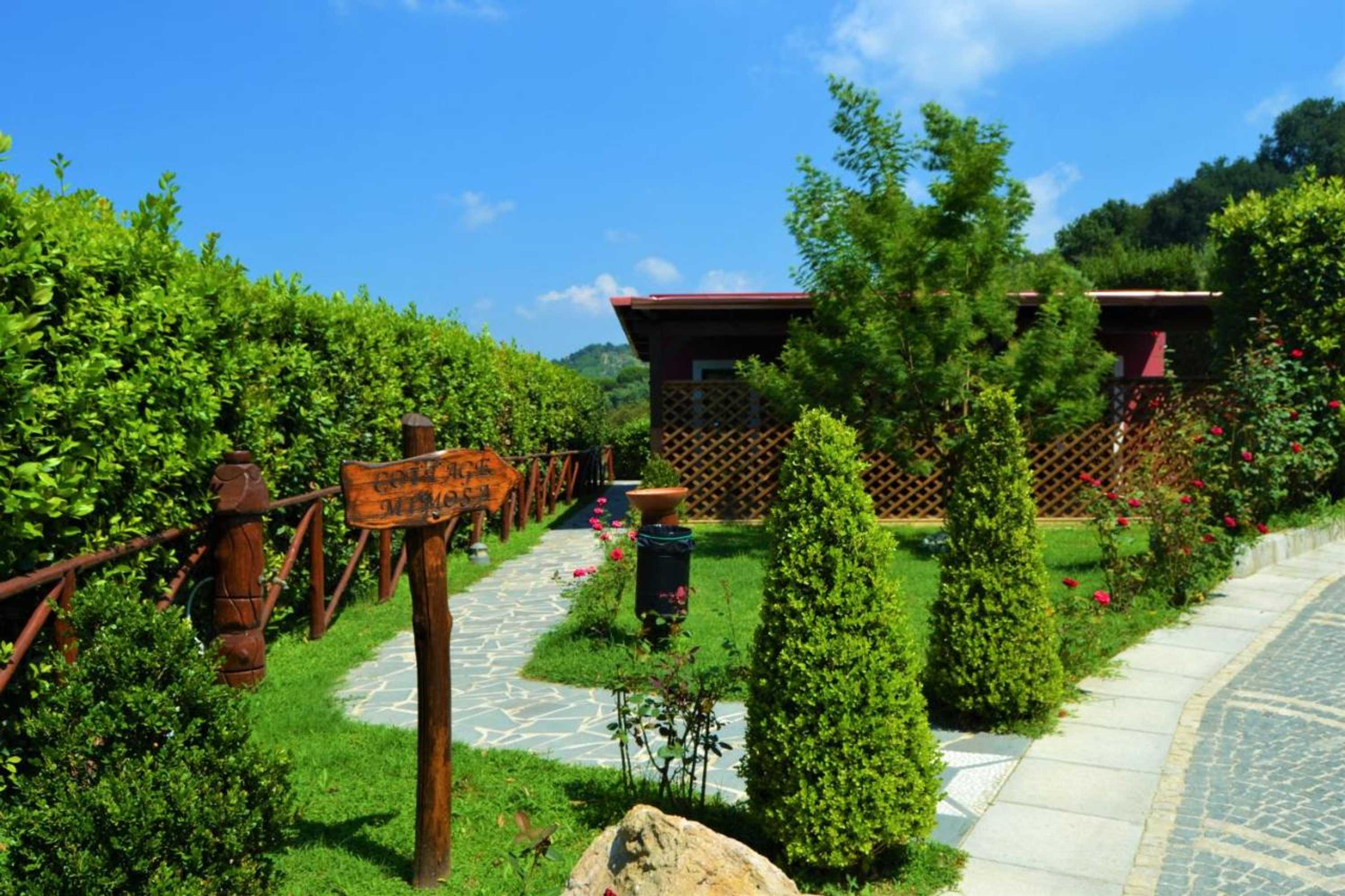 Gift card for Agriturismo San Martino Gift card for Agriturismo San Martino