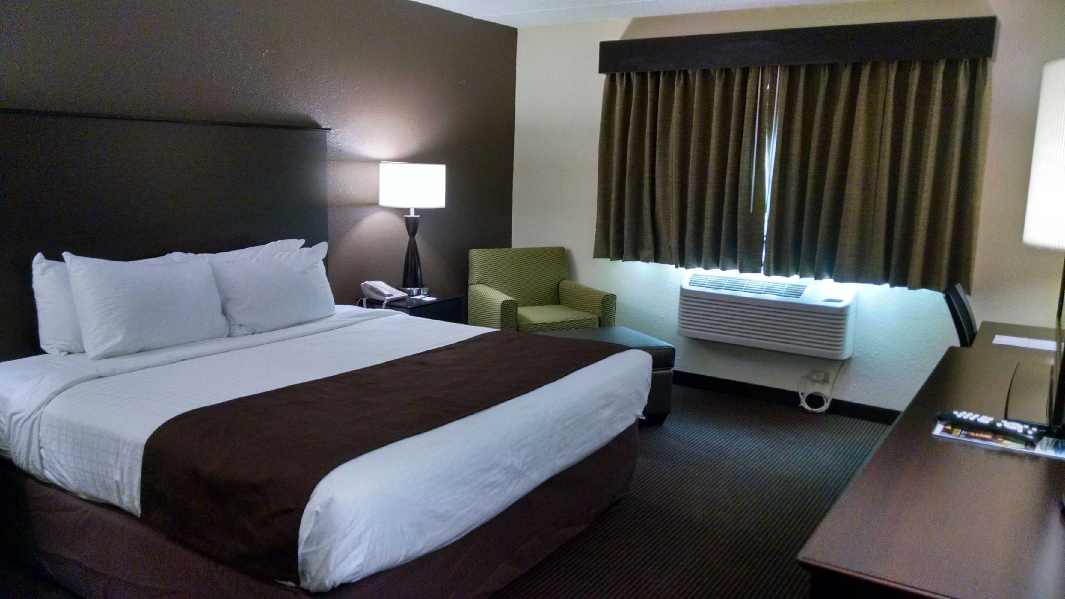 Gift card for Americinn by Wyndham Rhinelander Gift card for Americinn by Wyndham Rhinelander