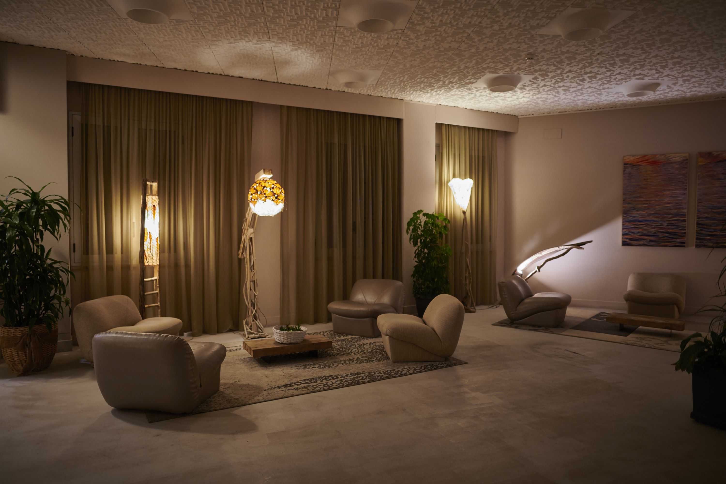 Gift card for Hotel Tirreno Gift card for Hotel Tirreno