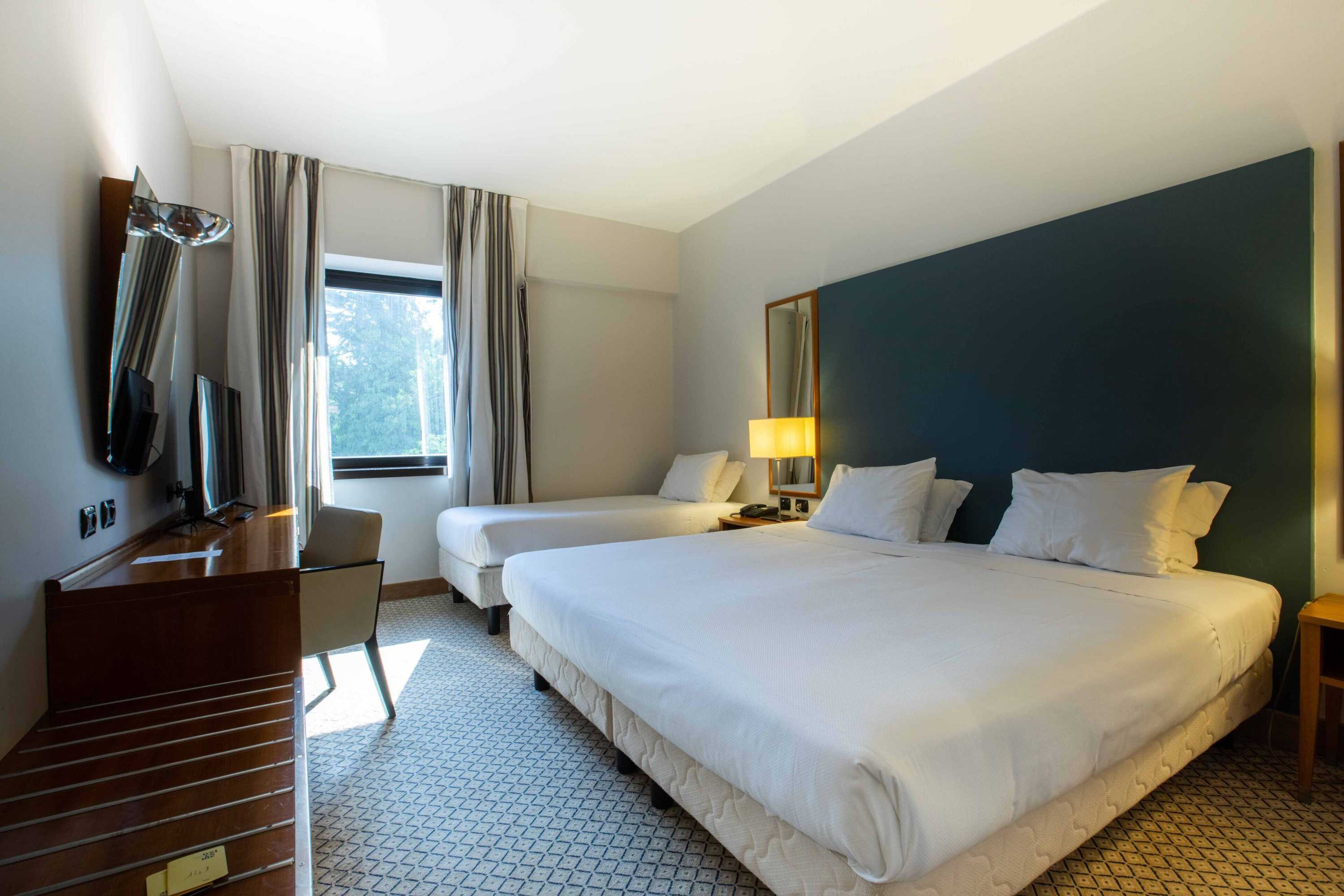 Gift card for Belstay Venezia Mestre Gift card for Belstay Venezia Mestre