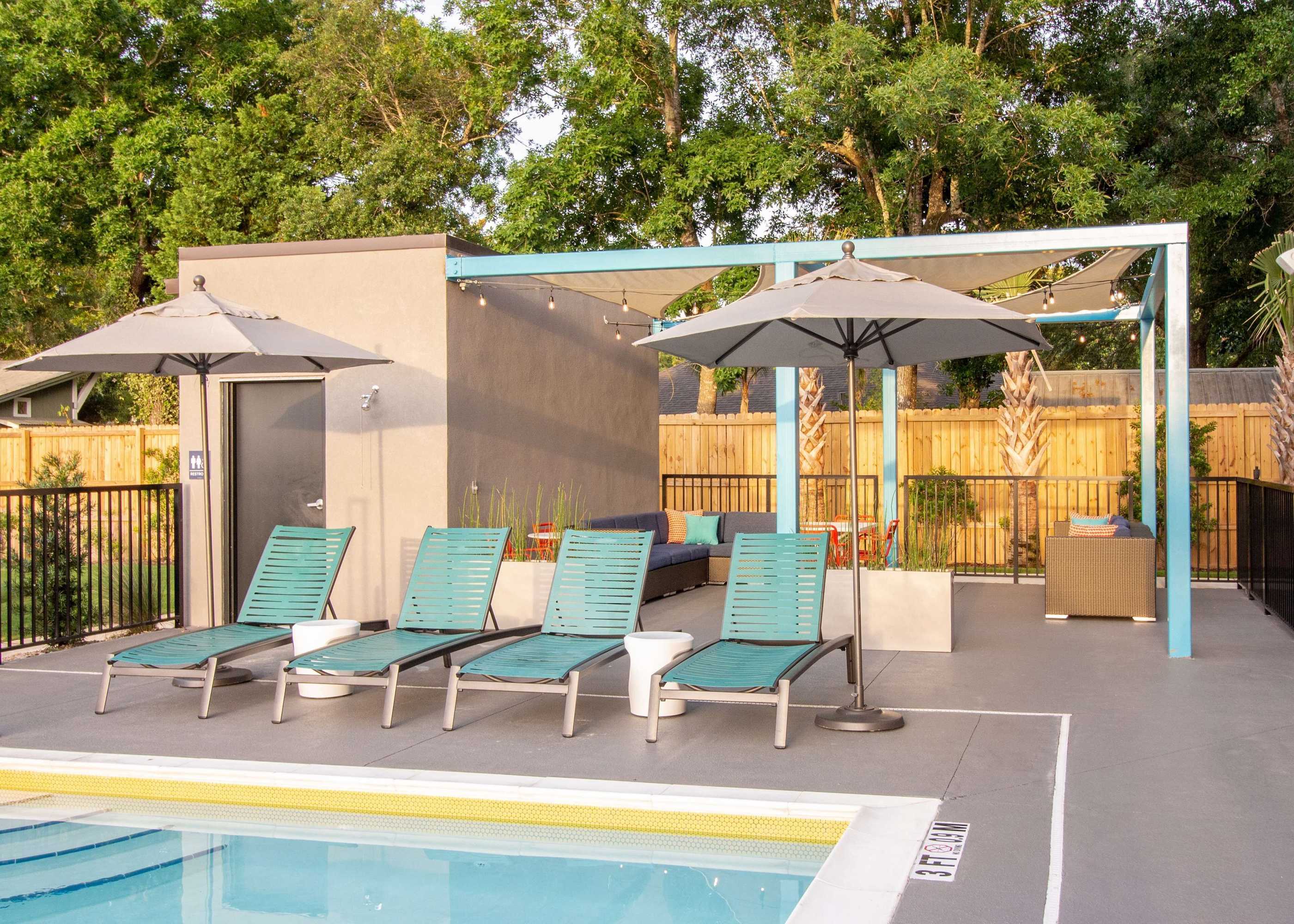 Gift card for Tru By Hilton Niceville, FL Gift card for Tru By Hilton Niceville, FL