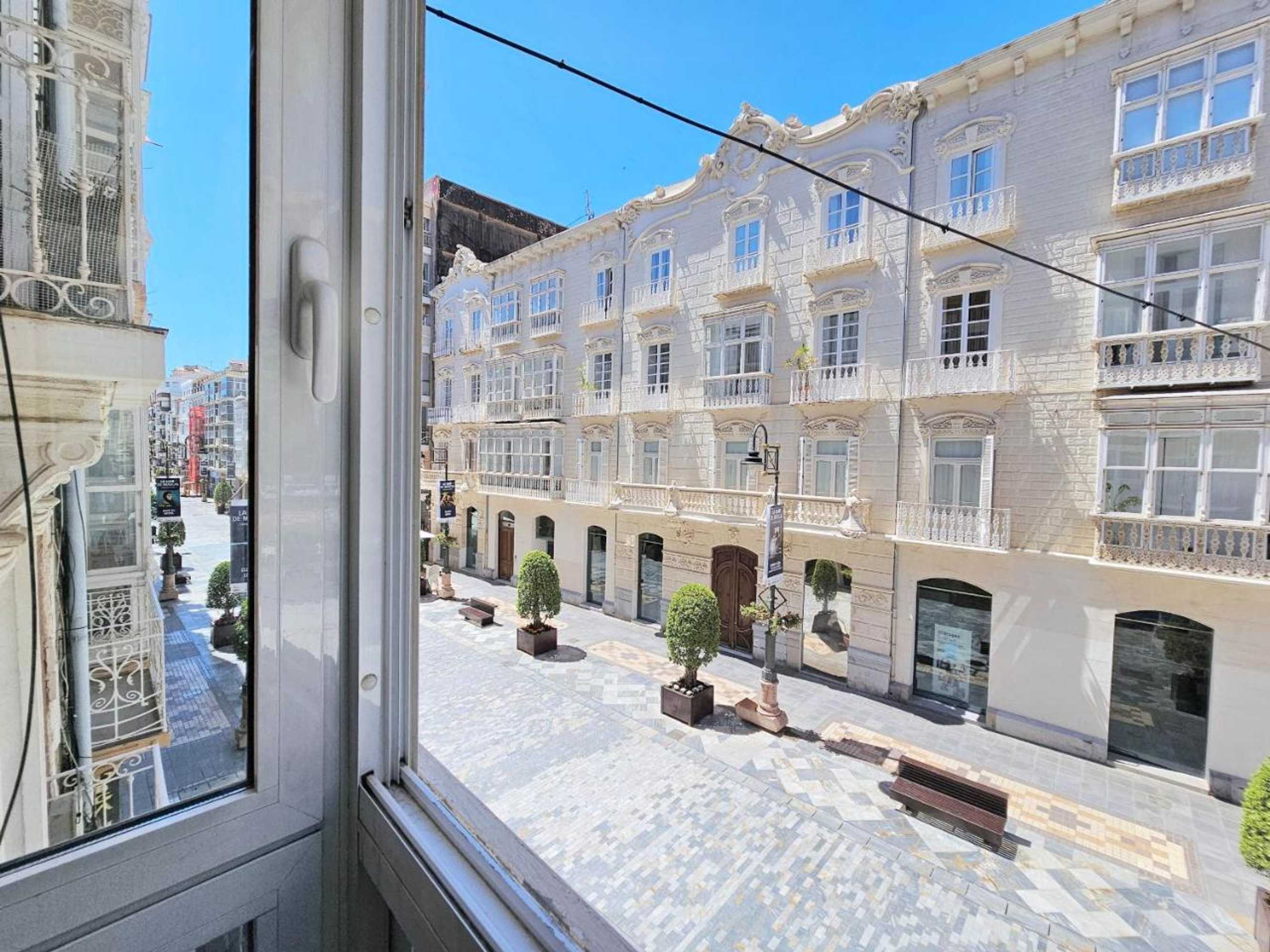 Gift card for Apartamentos Turísticos Alba