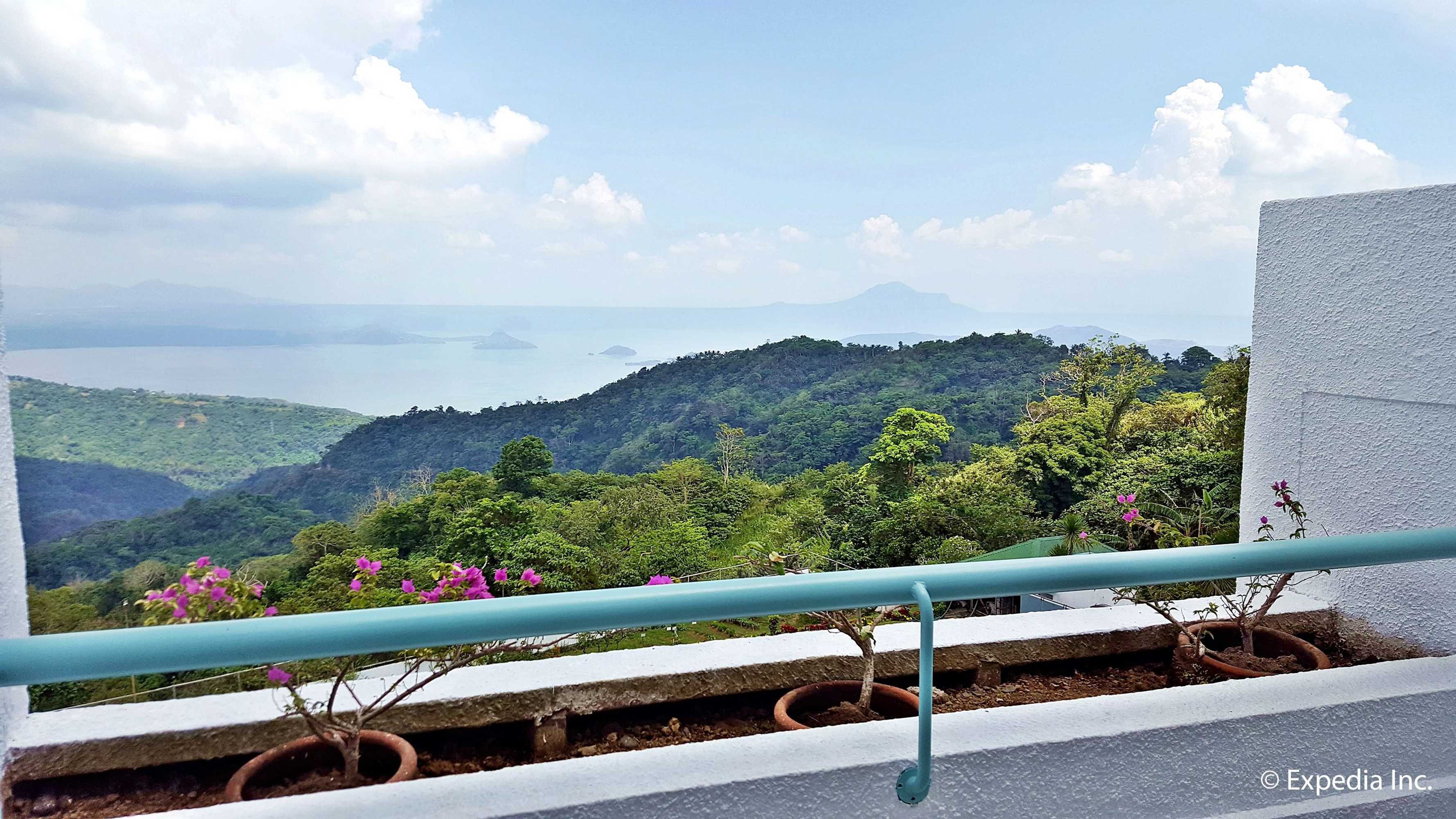 Gift card for Days Hotel Tagaytay Gift card for Days Hotel Tagaytay