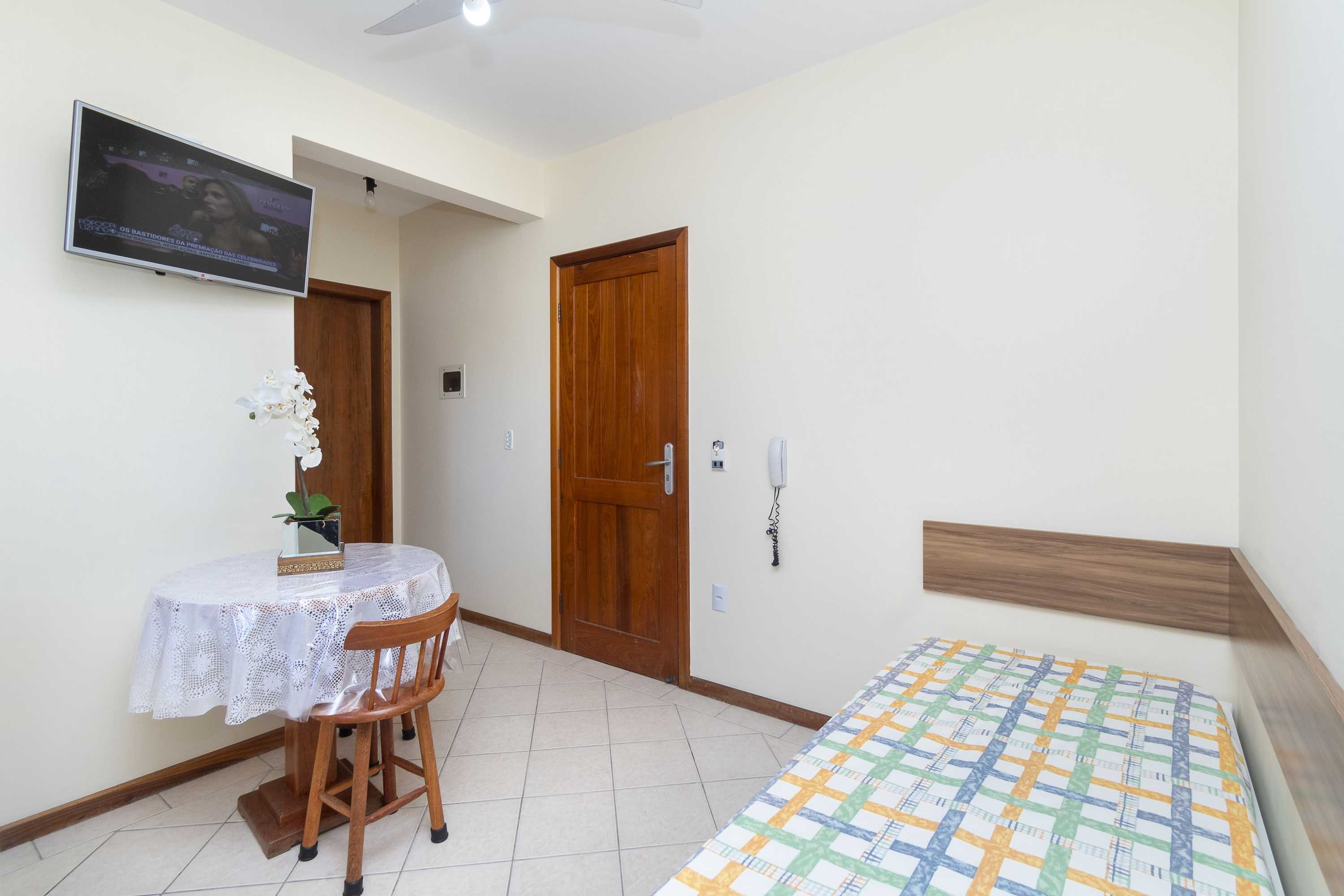 Gift card for Pousada Acapulco - Bombinhas Gift card for Pousada Acapulco - Bombinhas