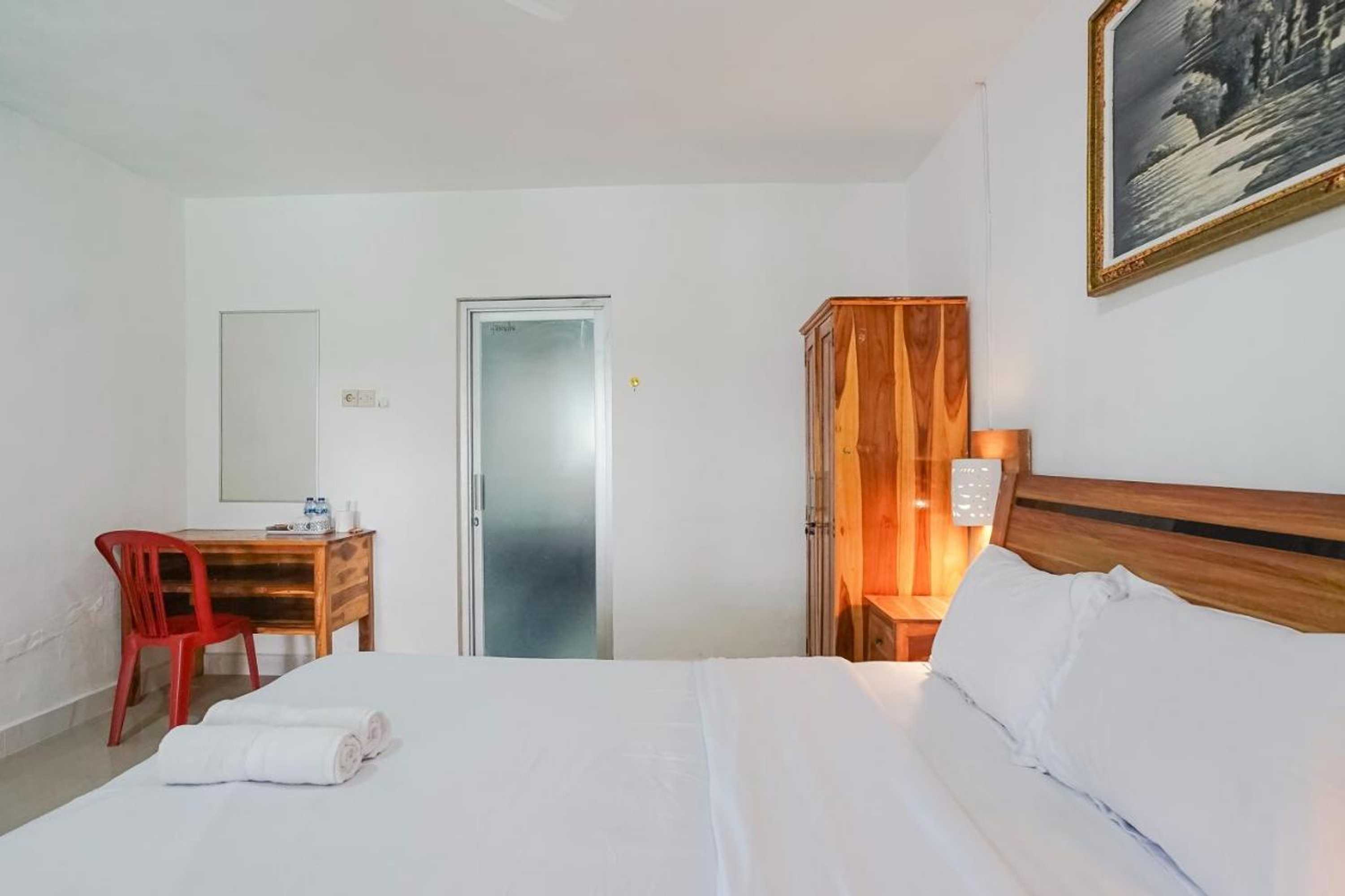 Gift card for Capital O 92728 Kos 168