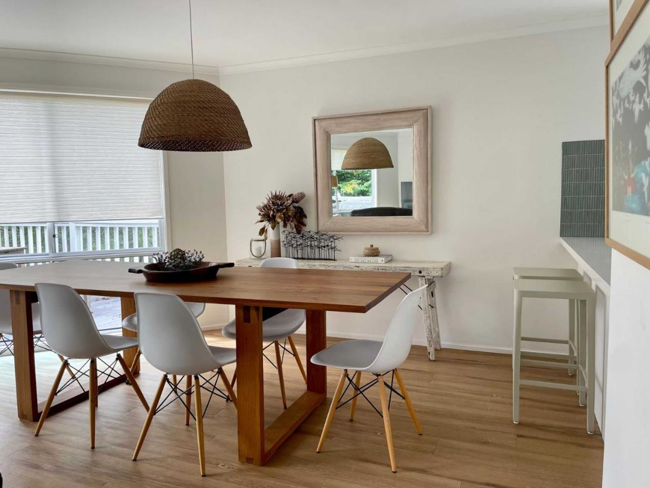 Gift card for Bangalla Inlet Side