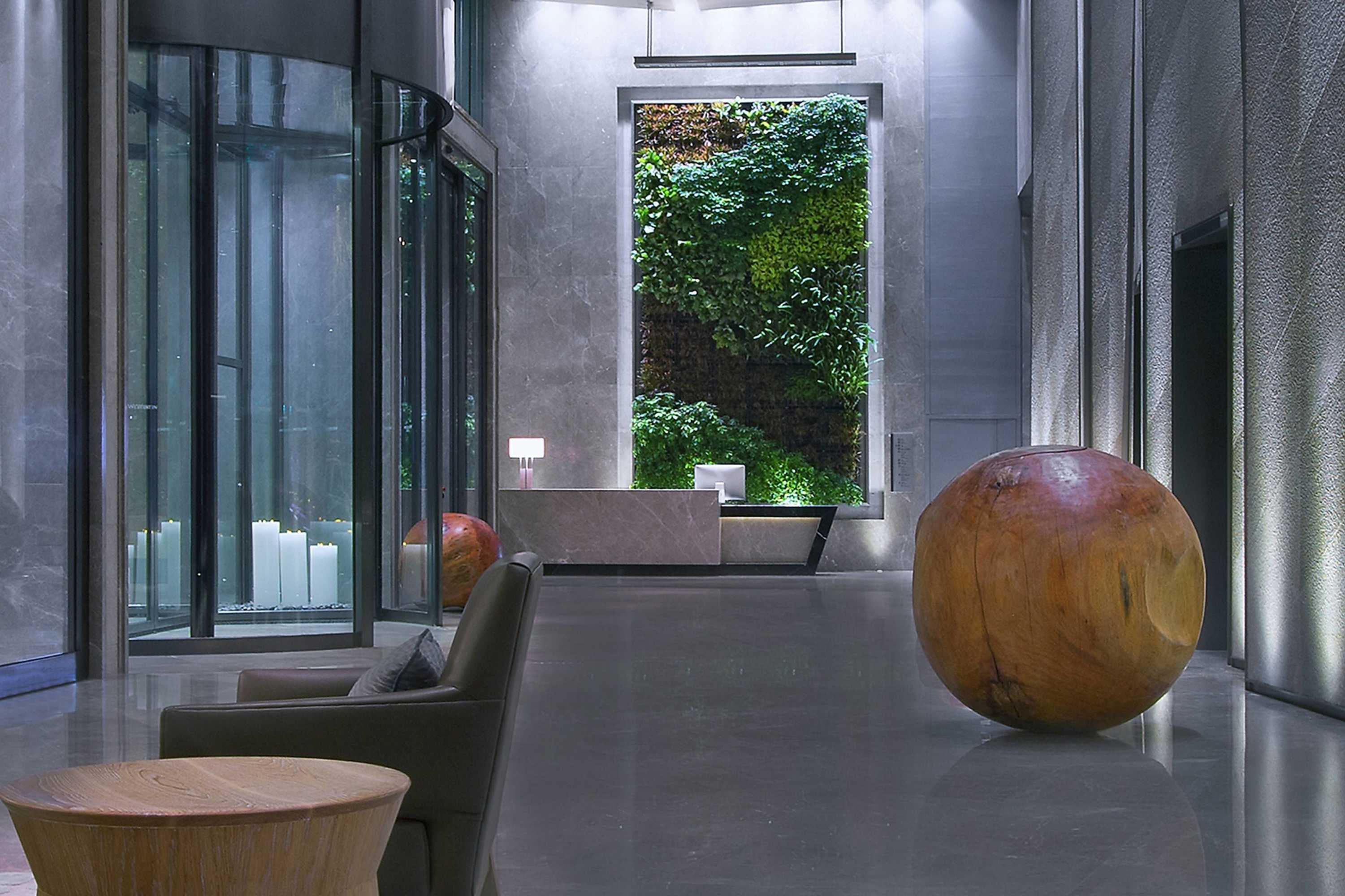 Gift card for The Westin Chongqing Liberation Square Gift card for The Westin Chongqing Liberation Square