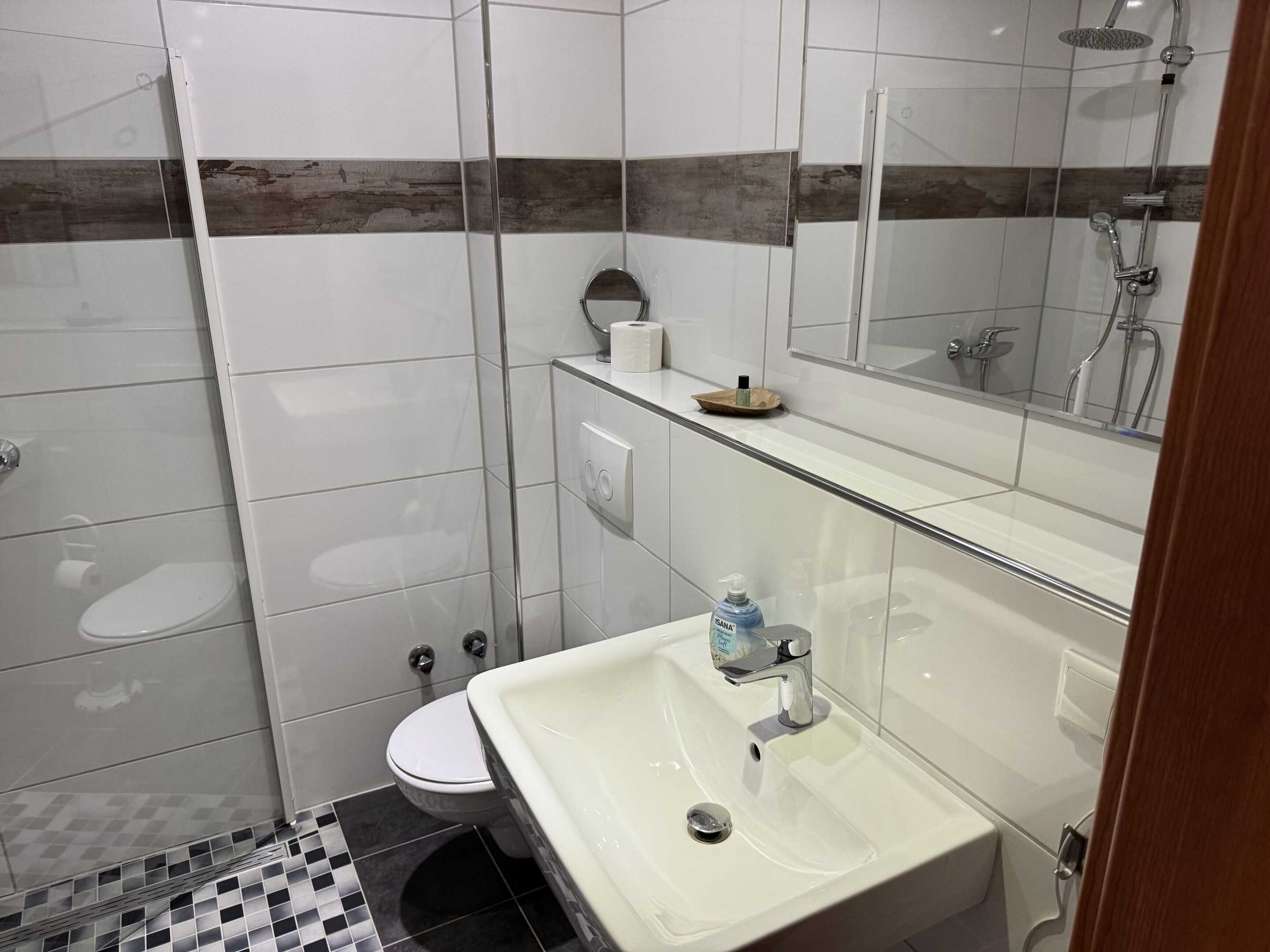 Gift card for Hotel Mykonos