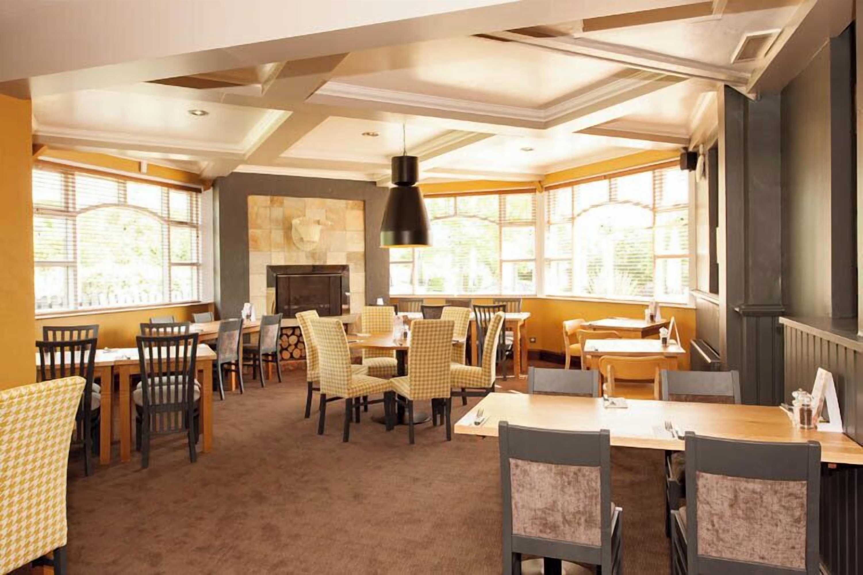 Gift card for Premier Inn Runcorn