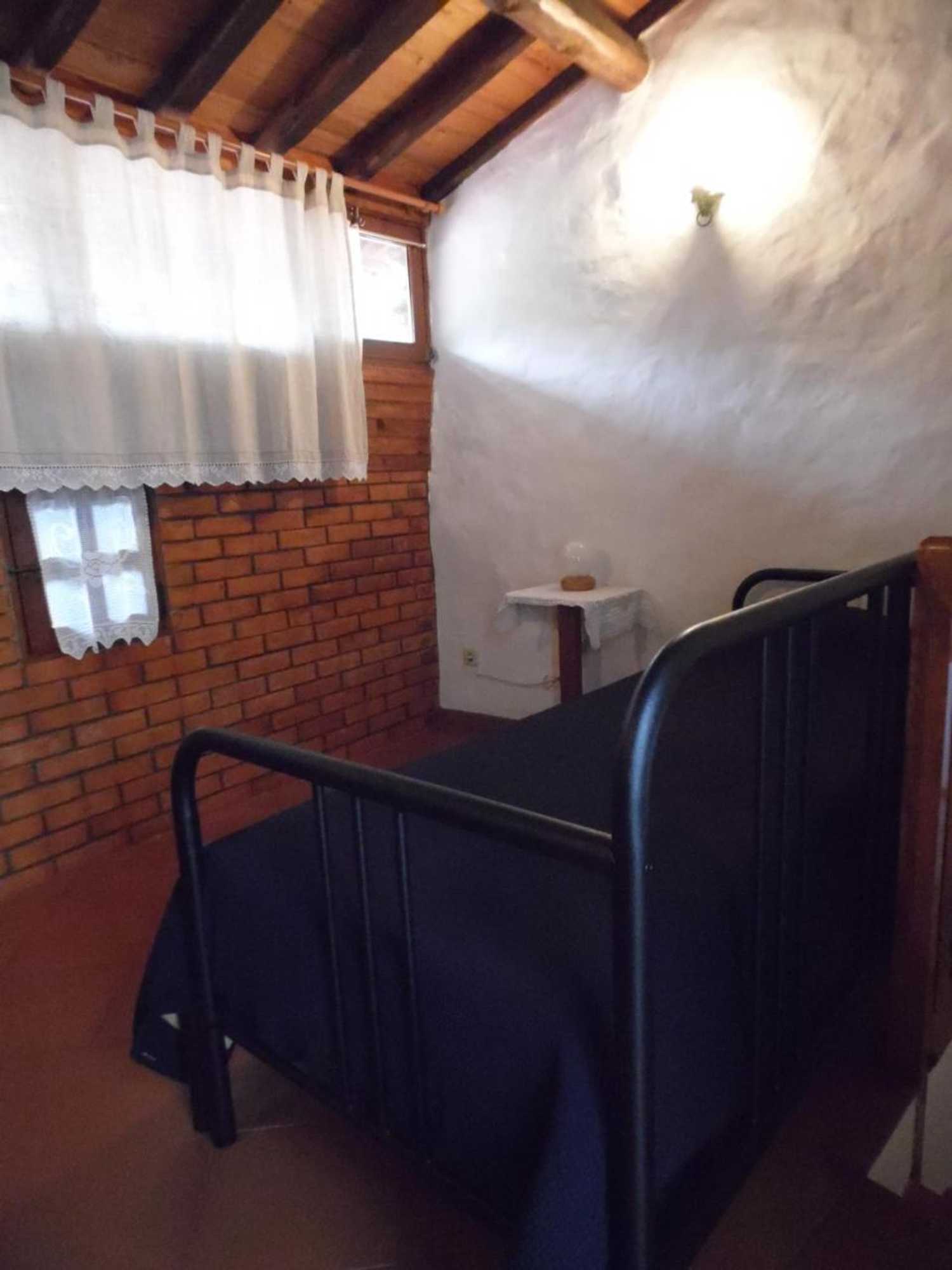 Gift card for Casa do Forno