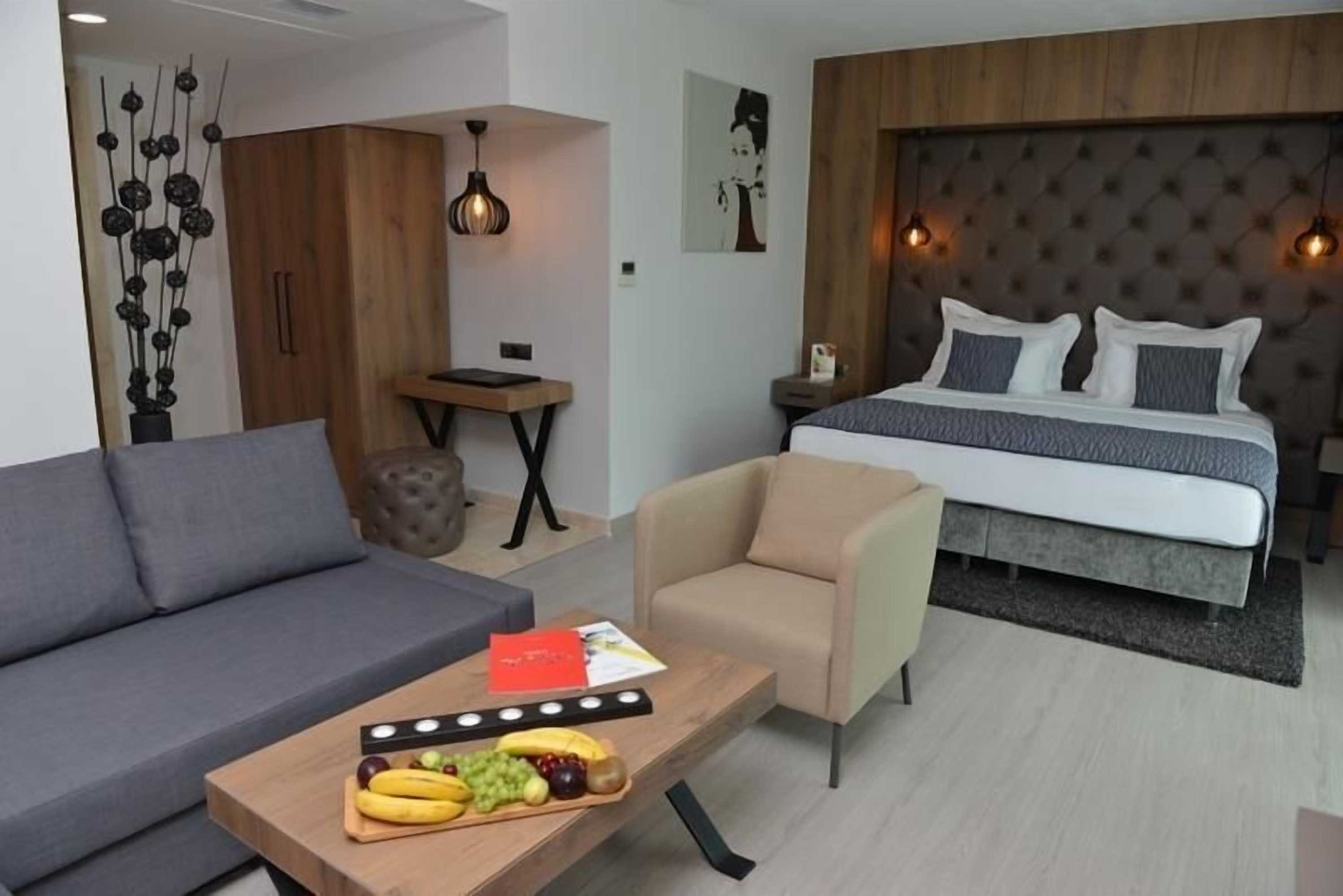 Gift card for Lova Hotel Spa Gift card for Lova Hotel Spa