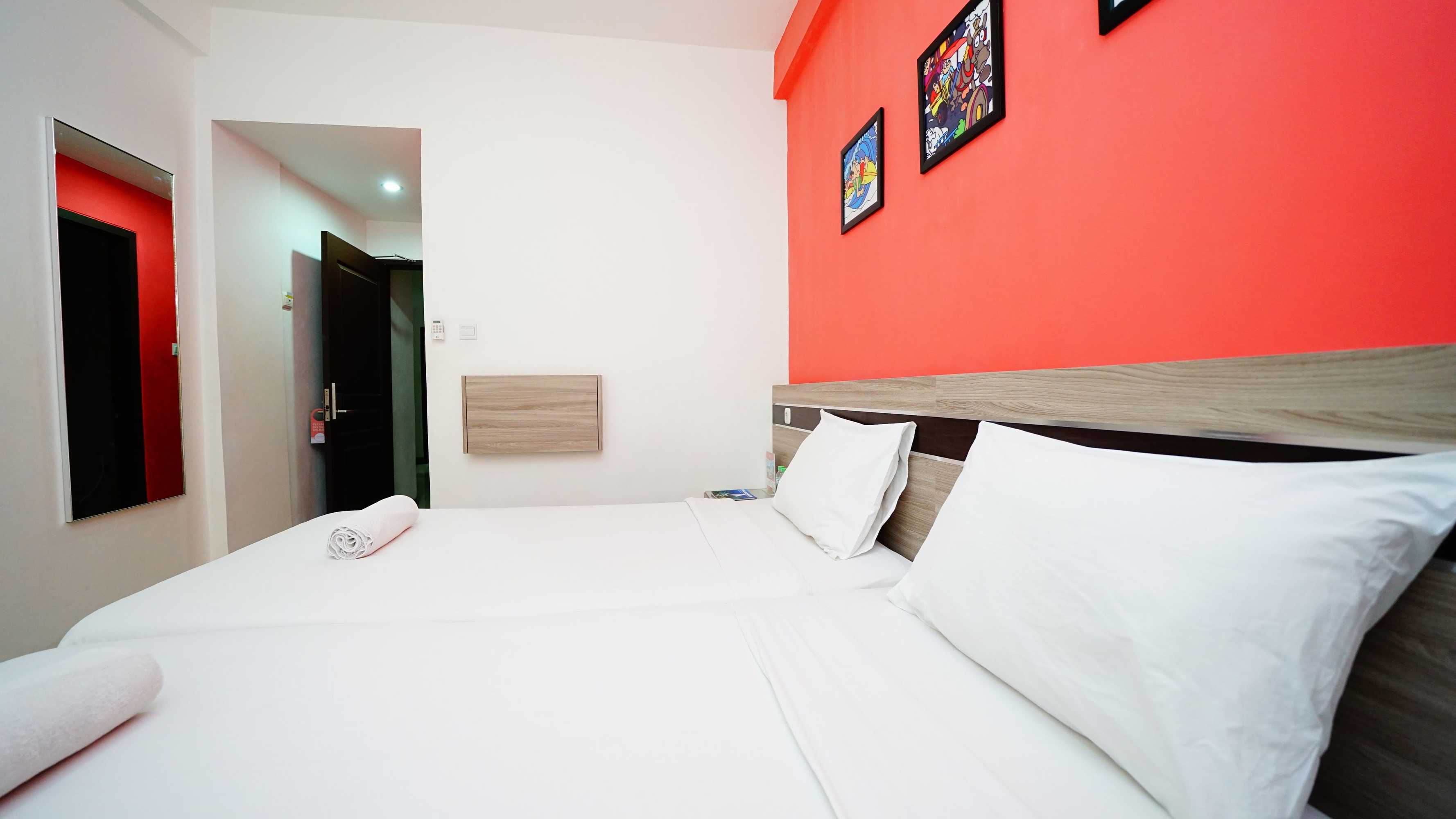 Gift card for Amaia Hotel Gift card for Amaia Hotel