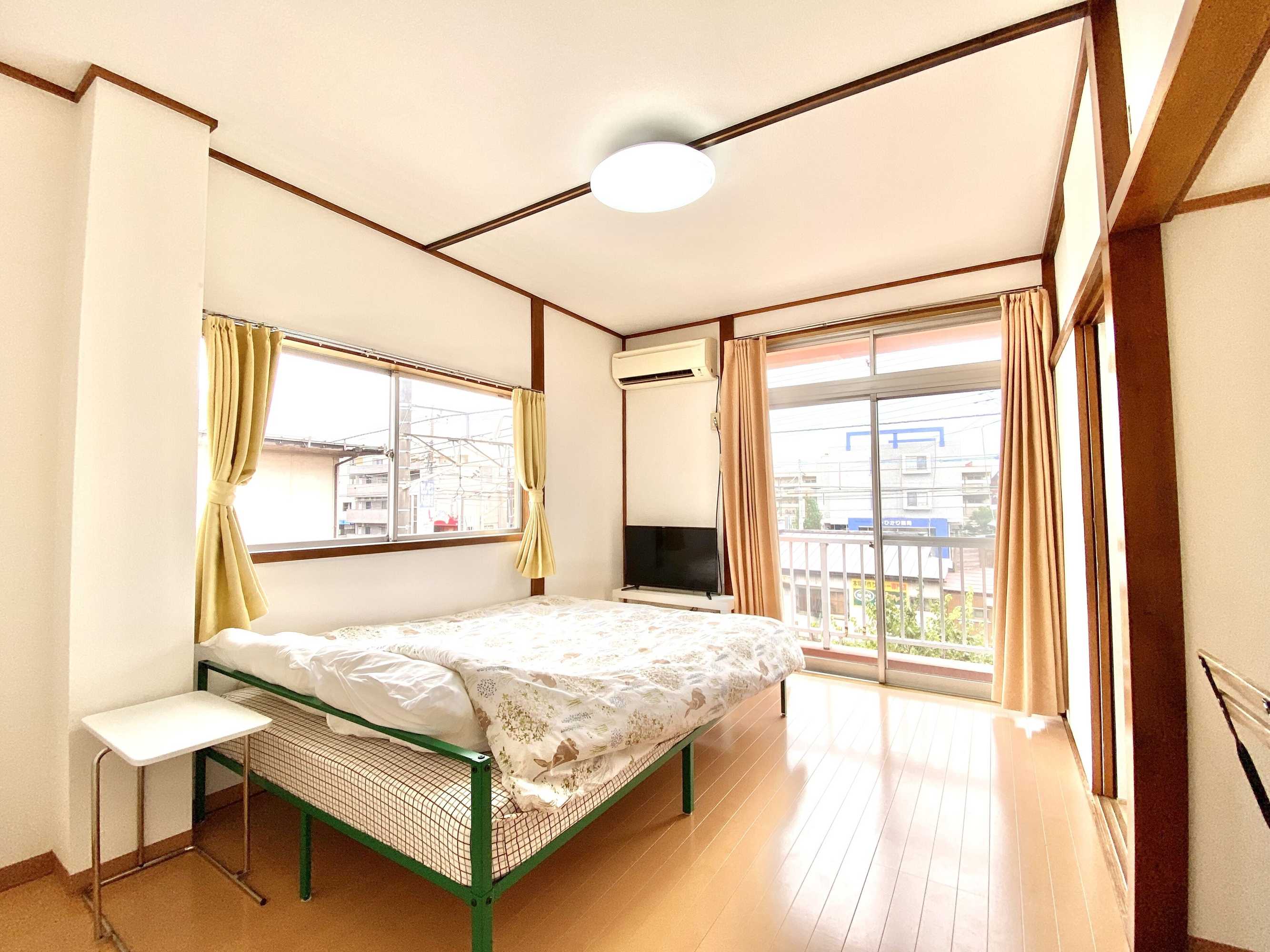 Gift card for Nomad Nakamura Heights