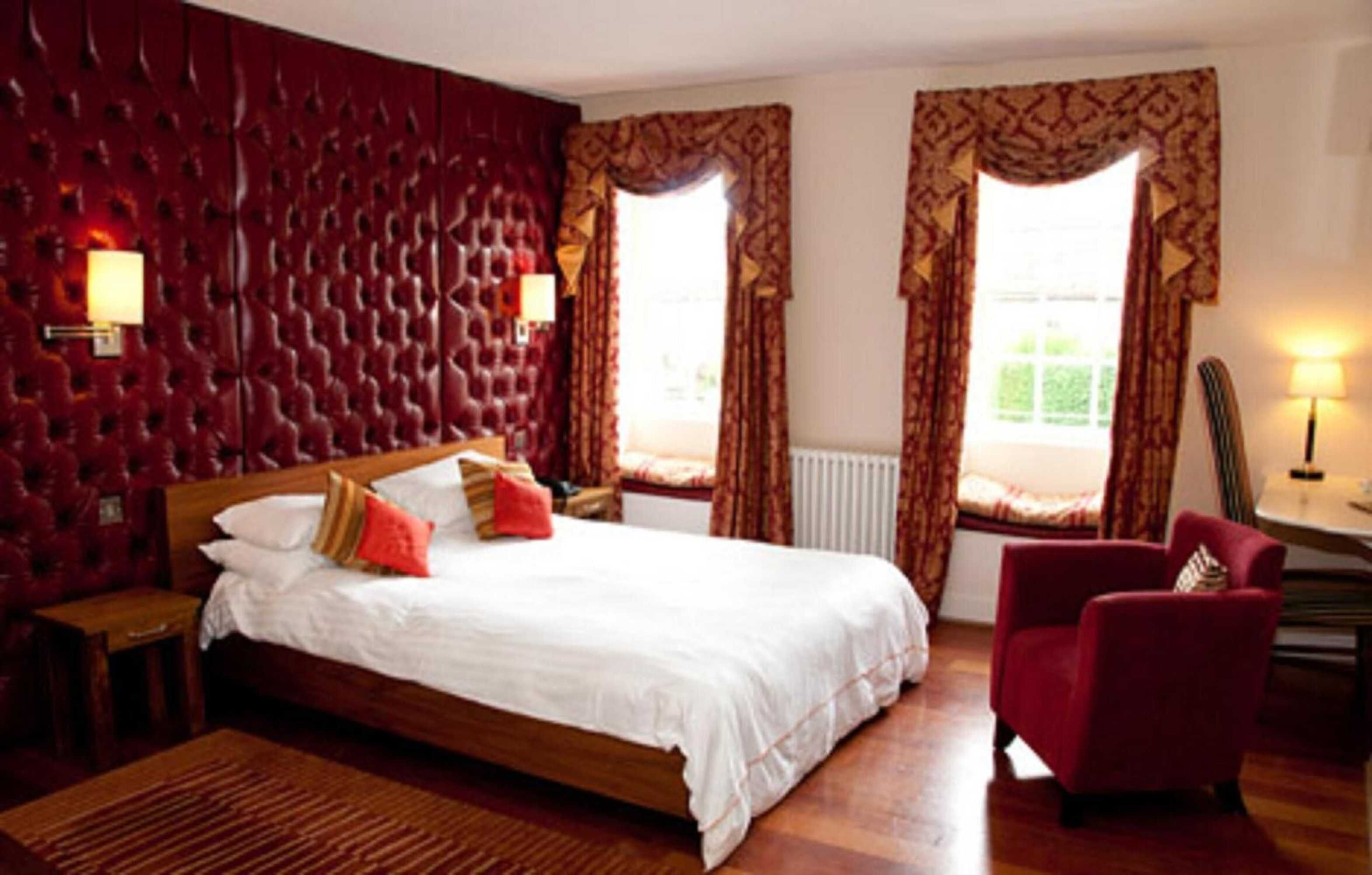 Gift card for Woolpack Inn by Greene King Inns