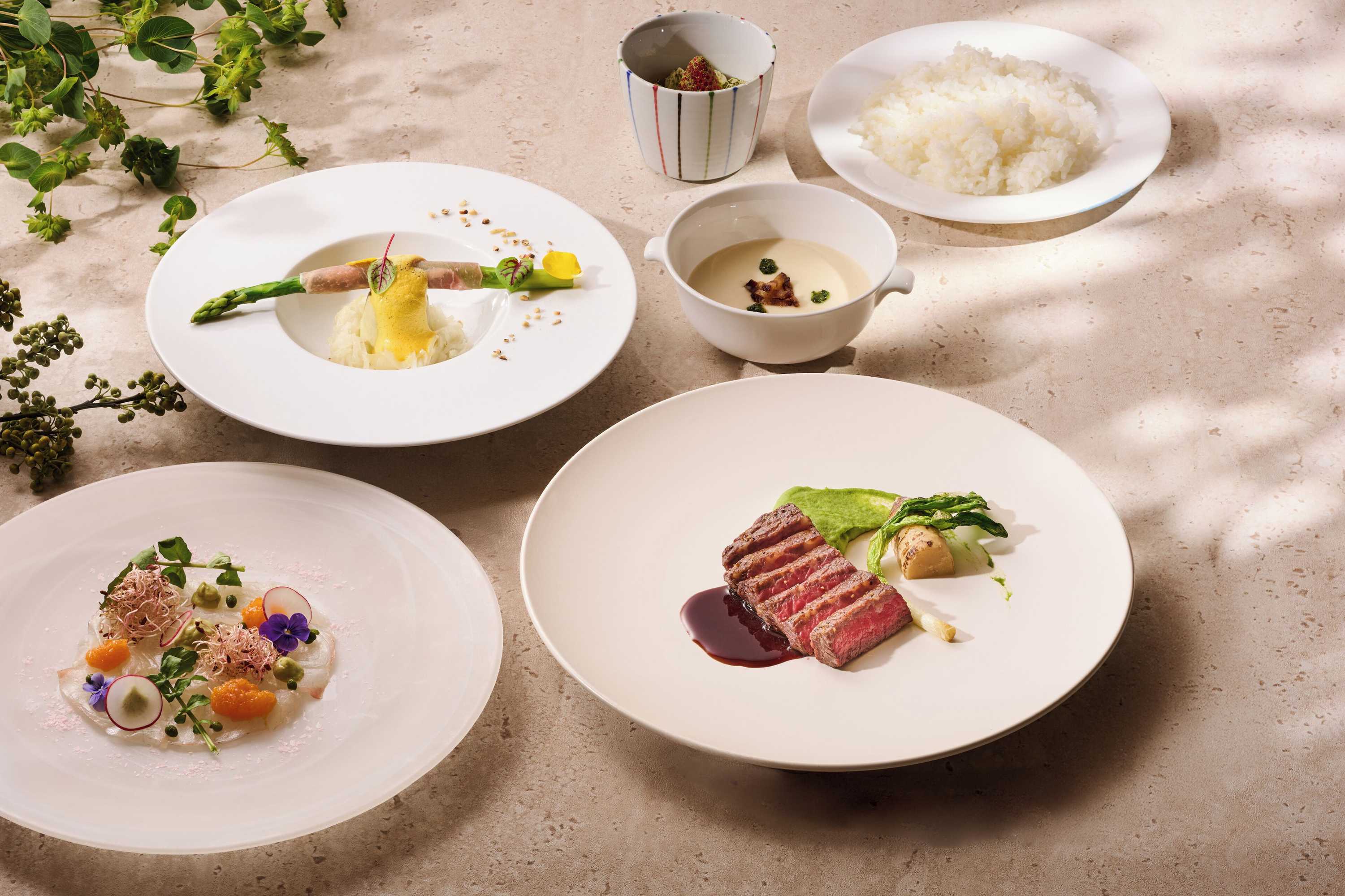 Gift card for Laforet Hakone Gora Yunosumika Gift card for Laforet Hakone Gora Yunosumika