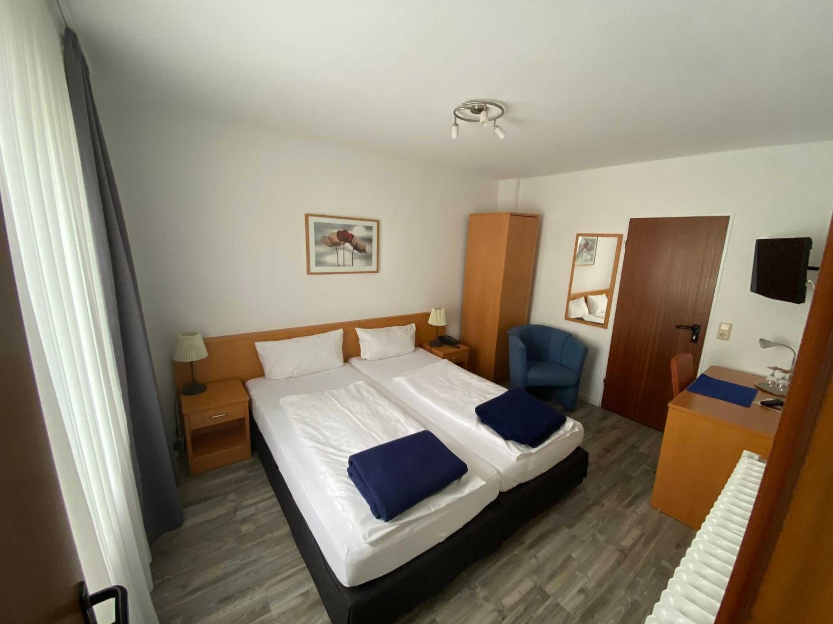 Gift card for Hotel Apartments Restaurant Cala Luna Gift card for Hotel Apartments Restaurant Cala Luna