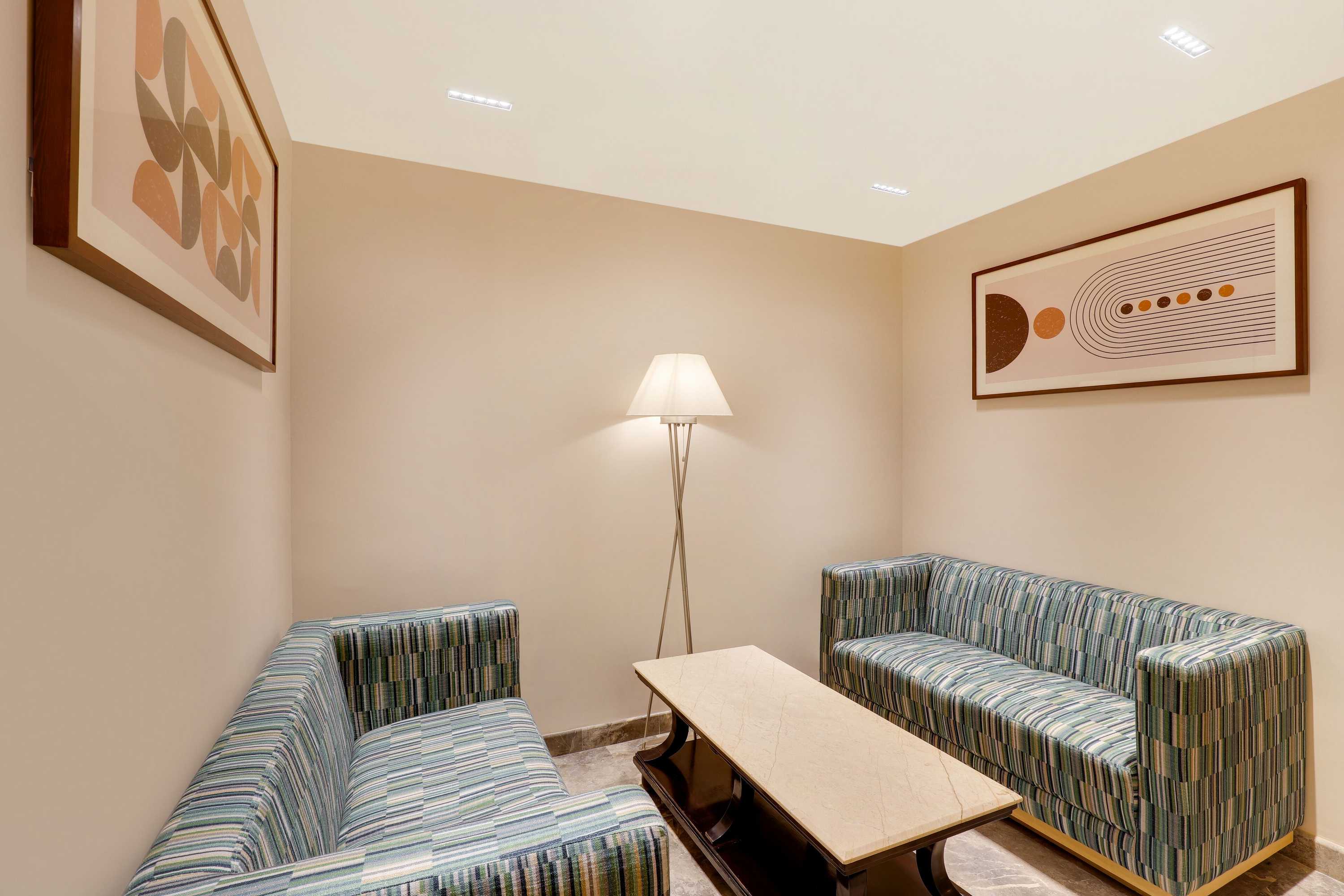 Gift card for Lemon Tree Suites, Whitefield, Bengaluru Gift card for Lemon Tree Suites, Whitefield, Bengaluru