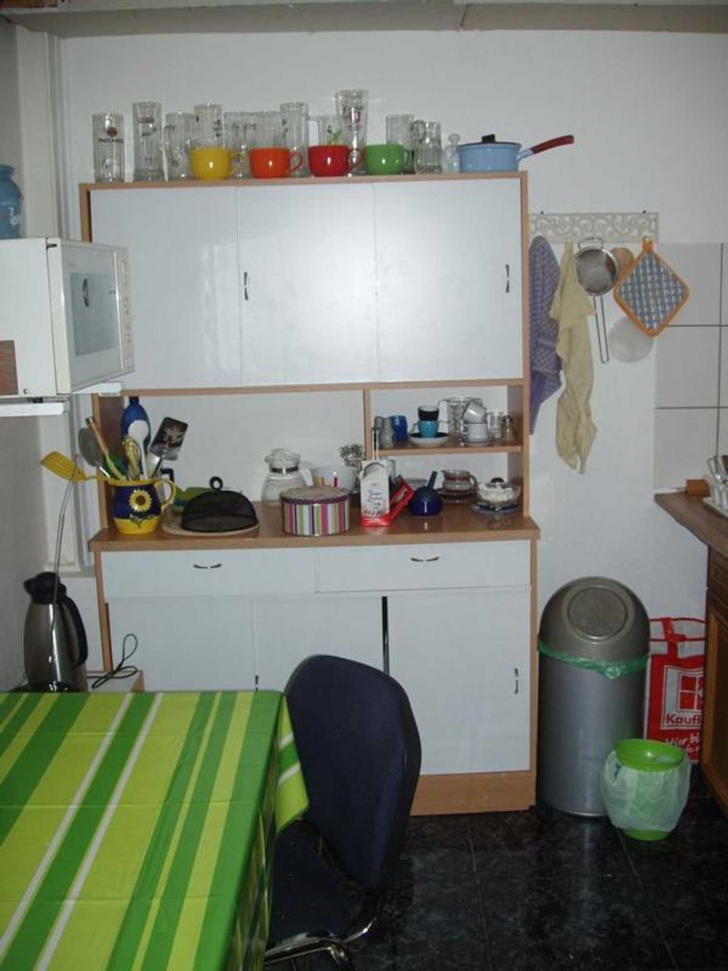 Gift card for Gerry `s Backpacker