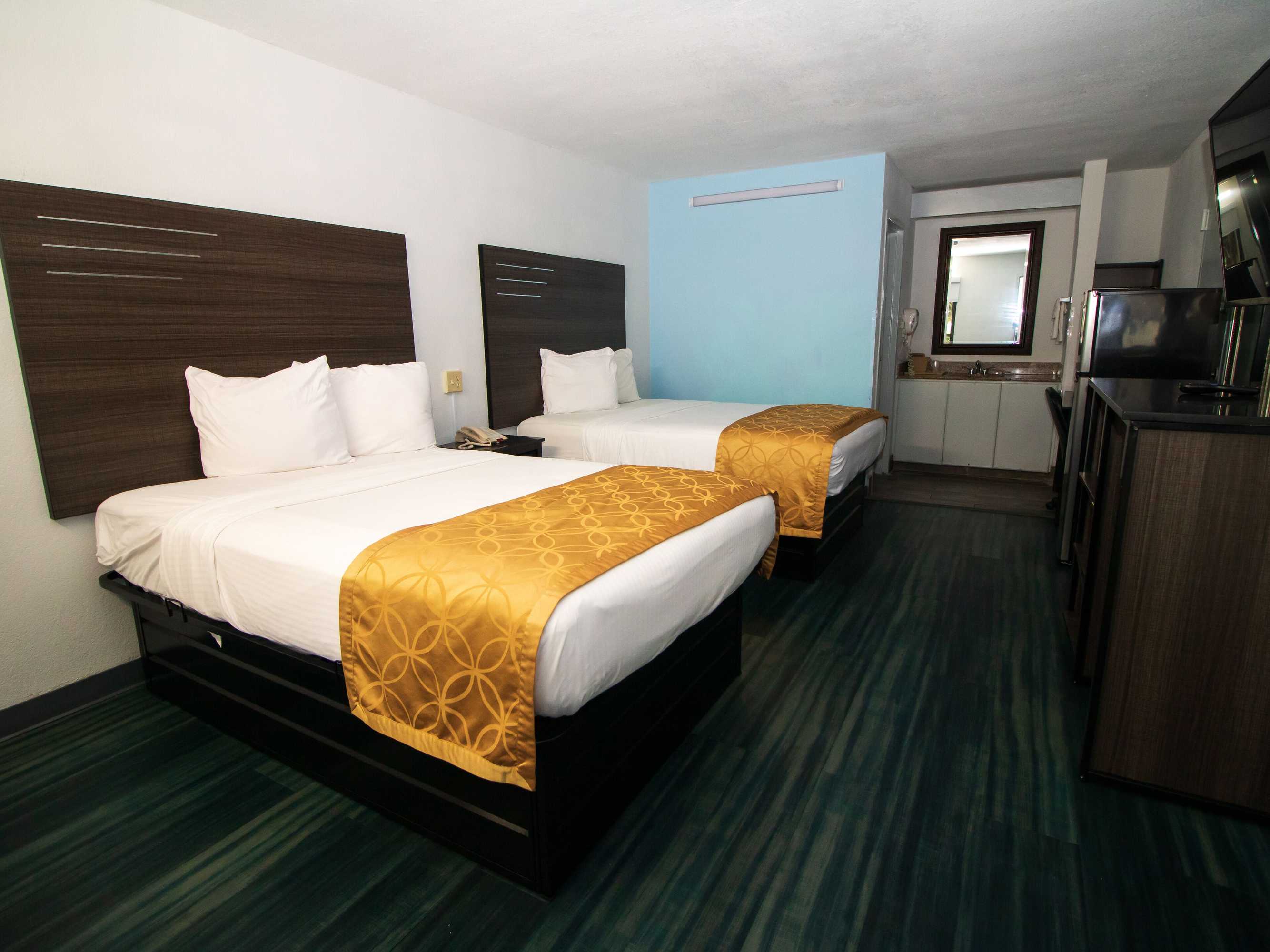 Gift card for Sweet Dream Inn University Park Gift card for Sweet Dream Inn University Park