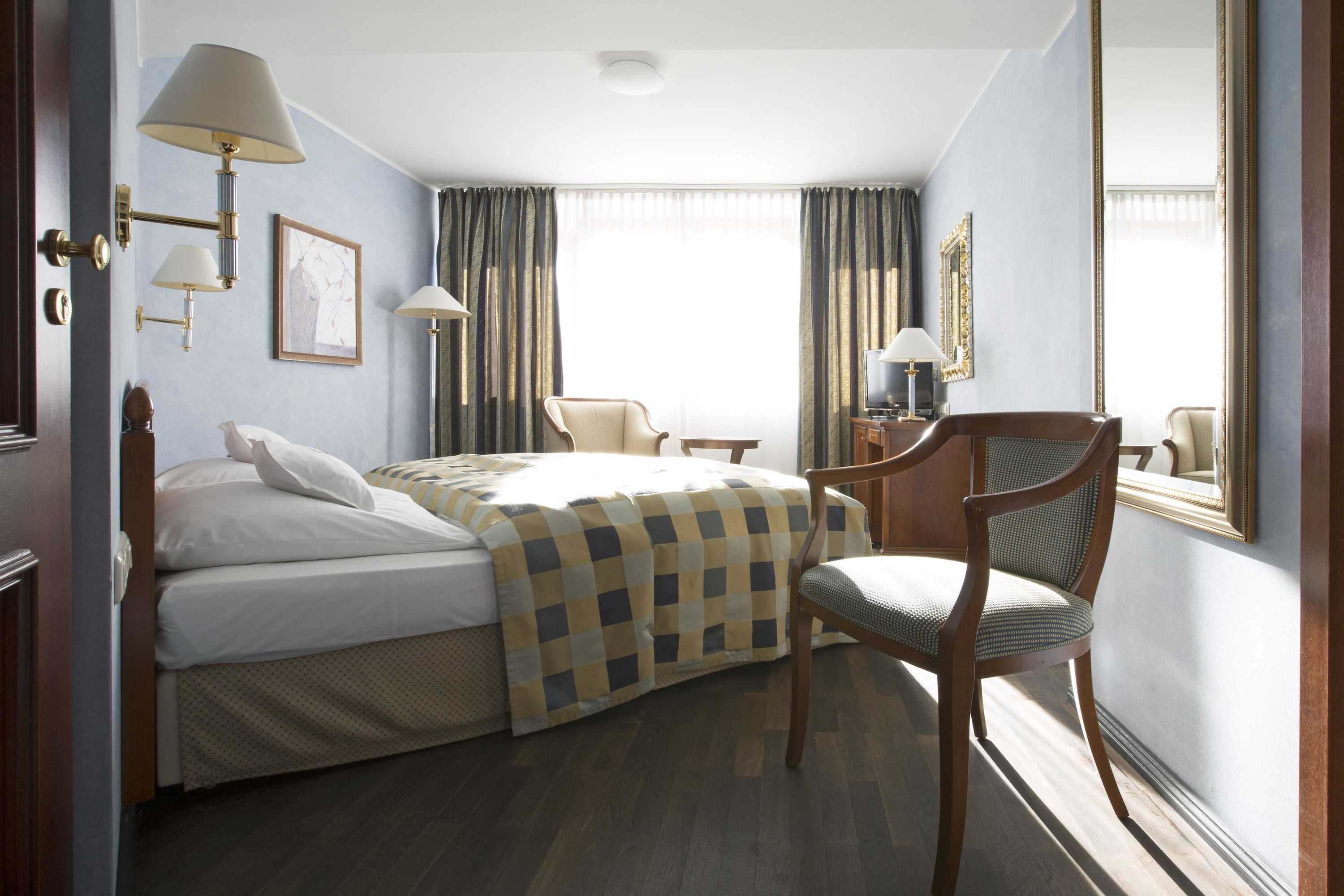 Gift card for Gasthof Hotel Neuwirt Gift card for Gasthof Hotel Neuwirt
