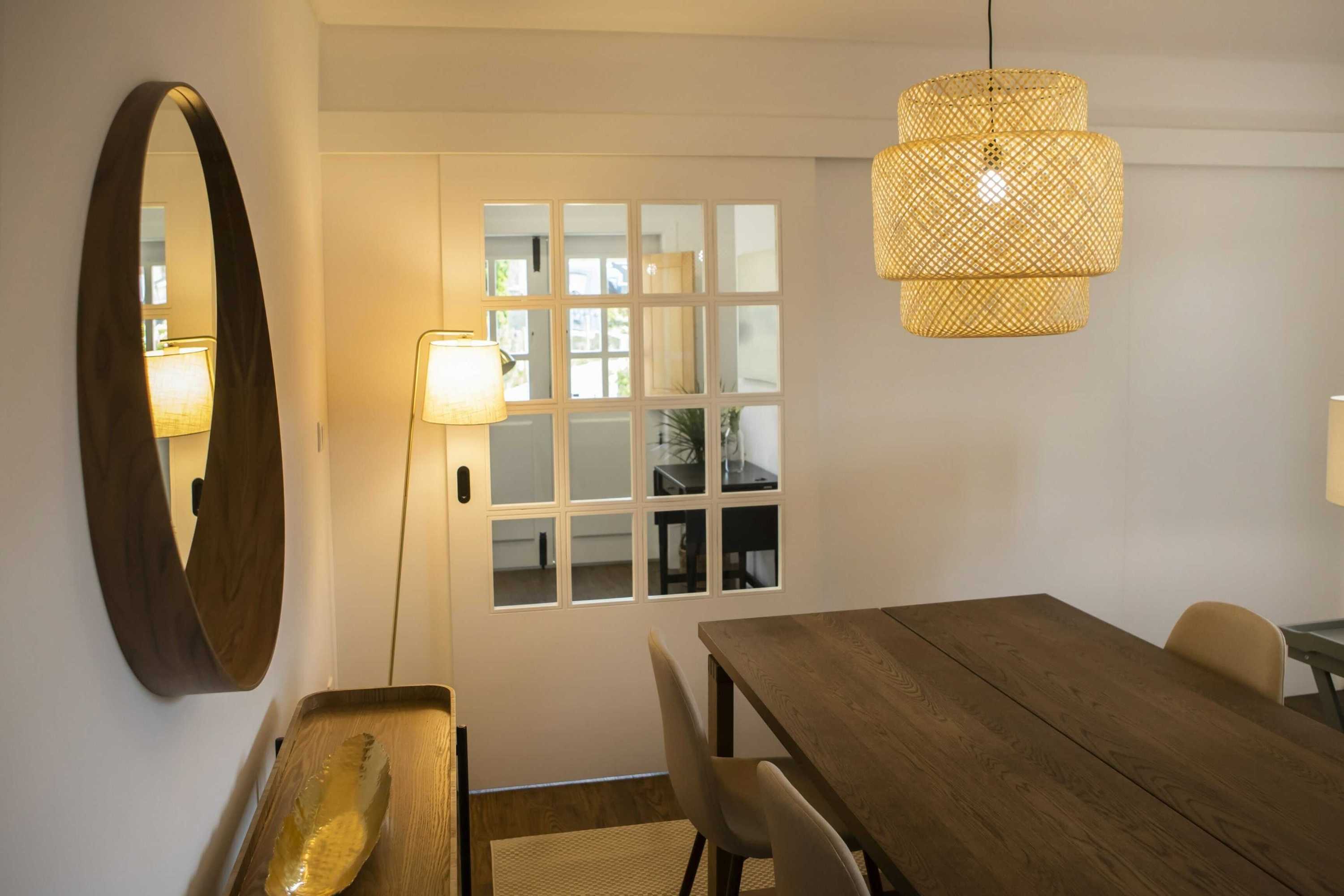 Gift card for Mãe - Casas de Selim