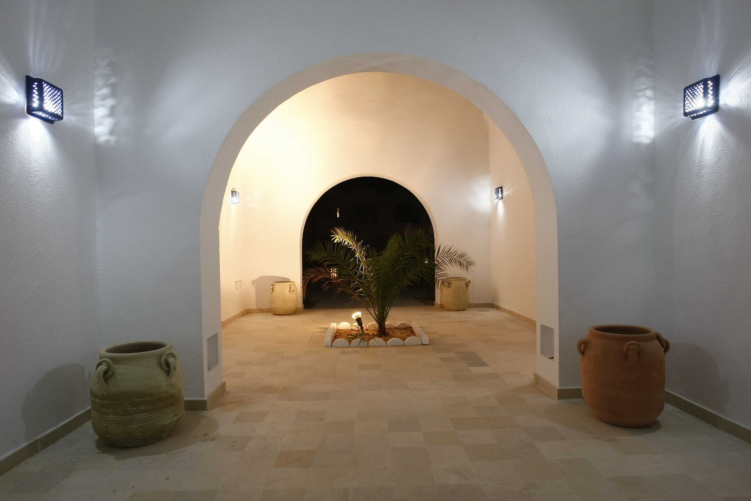 Gift card for Djerba Sun Beach Hotel And Spa Gift card for Djerba Sun Beach Hotel And Spa