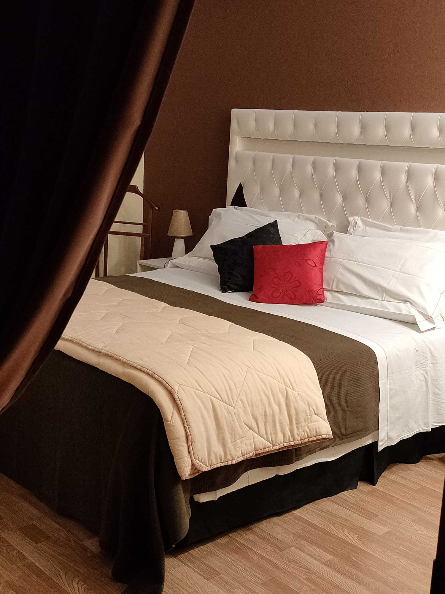Gift card for Quari Hotel Restaurant & Pizza Gift card for Quari Hotel Restaurant & Pizza
