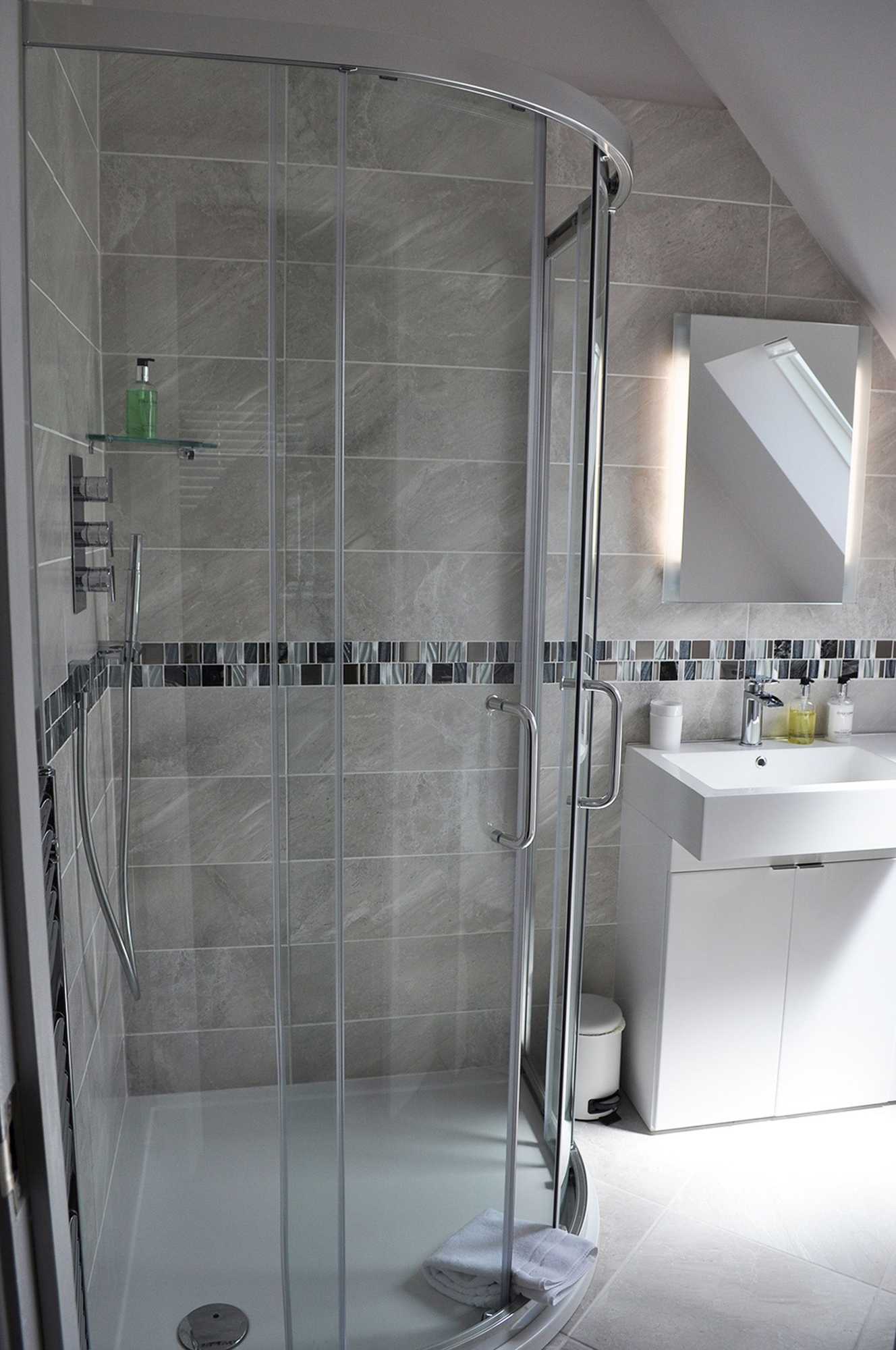 Gift card for Canford Crossing