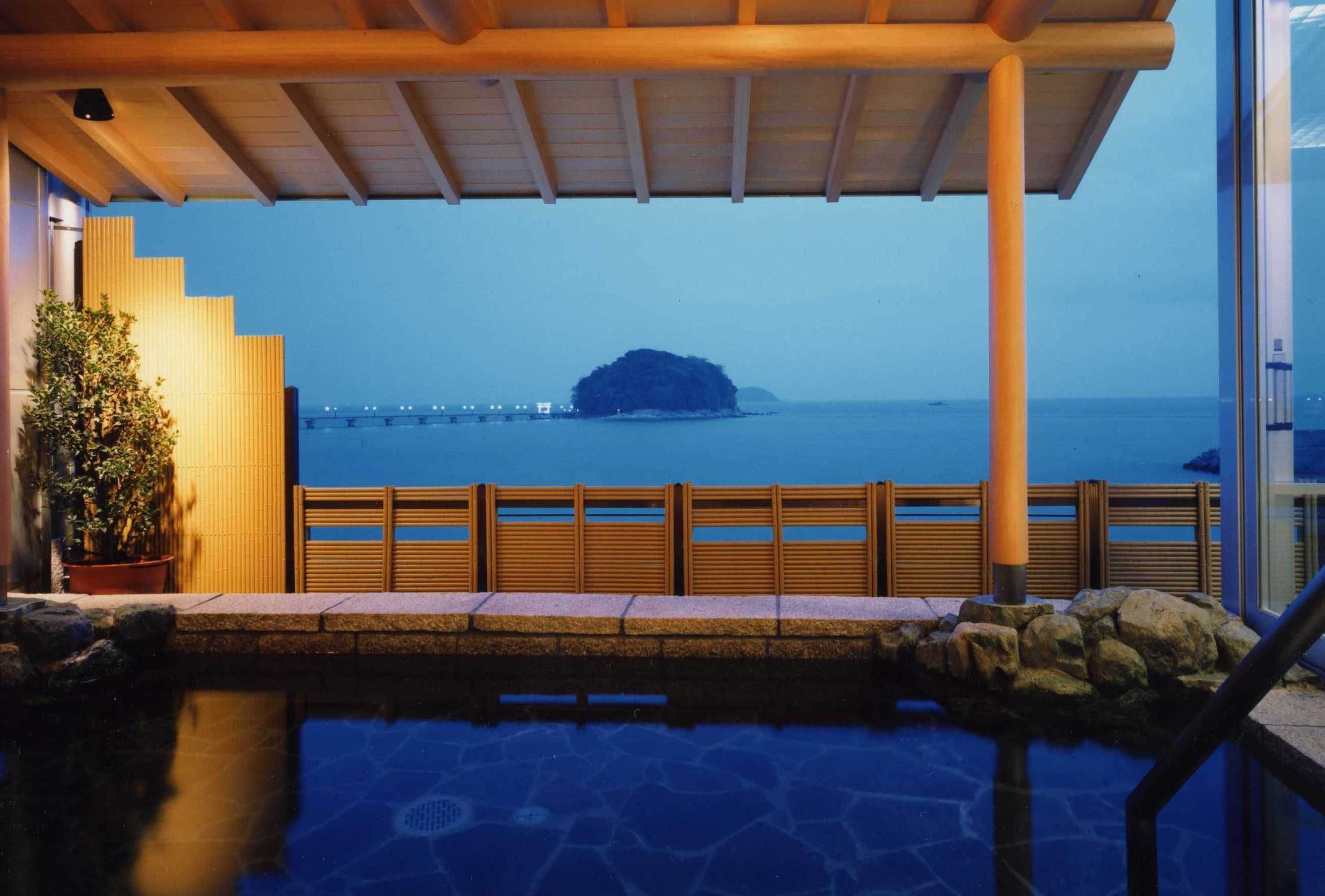 Gift card for Hotel Takeshima Gift card for Hotel Takeshima
