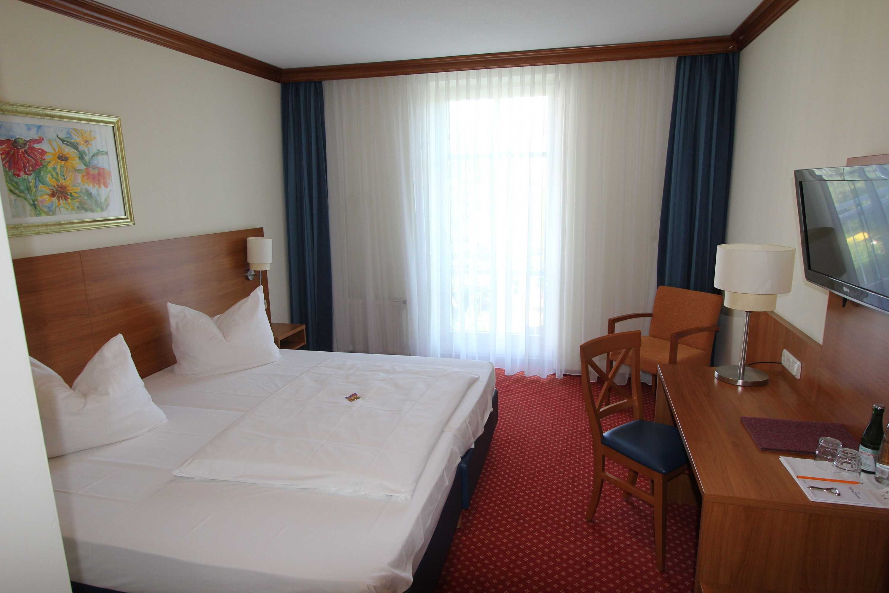 Gift card for Abasto Hotel Eichenau Gift card for Abasto Hotel Eichenau