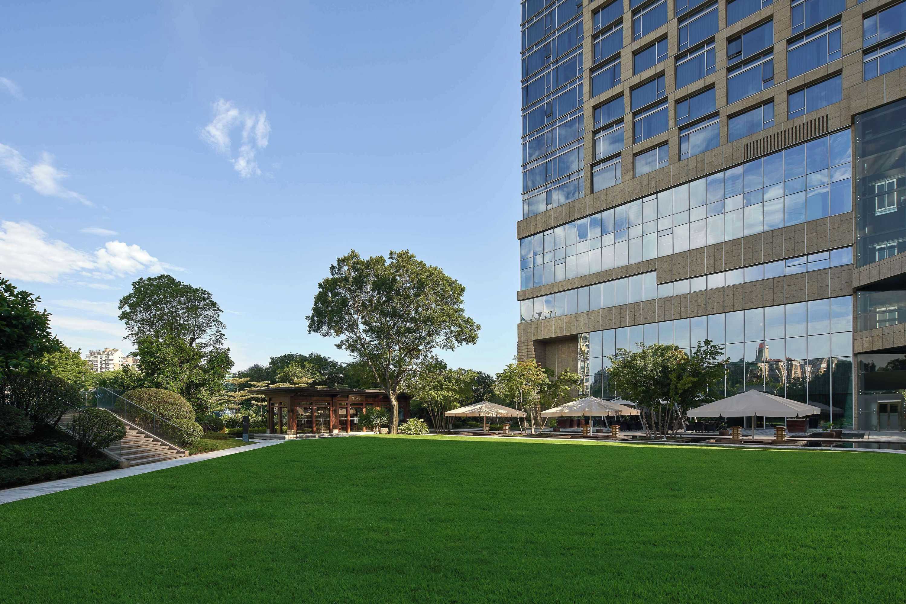 Gift card for Kempinski Hotel Fuzhou Gift card for Kempinski Hotel Fuzhou