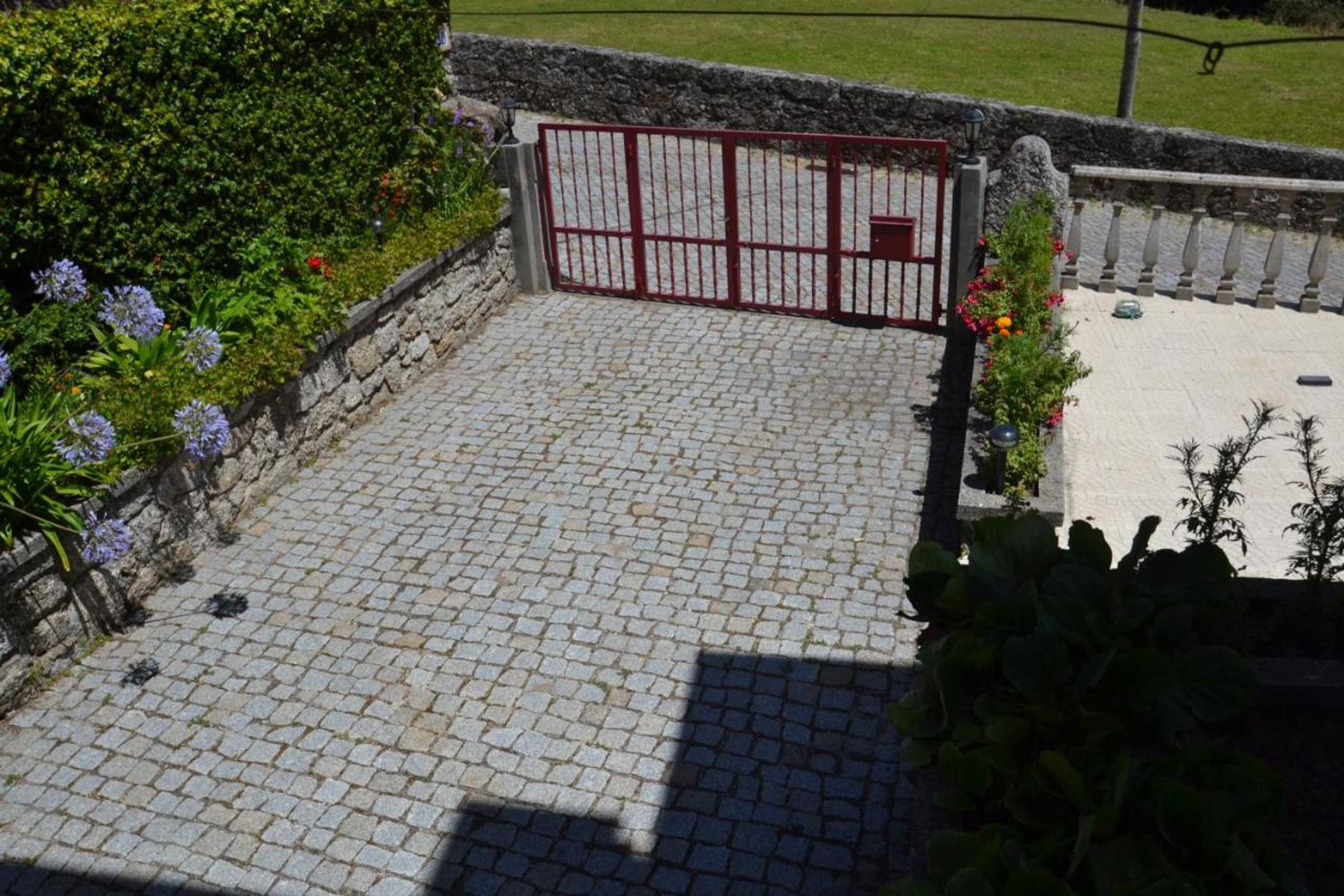 Gift card for Casa da Ponte do Arrocho