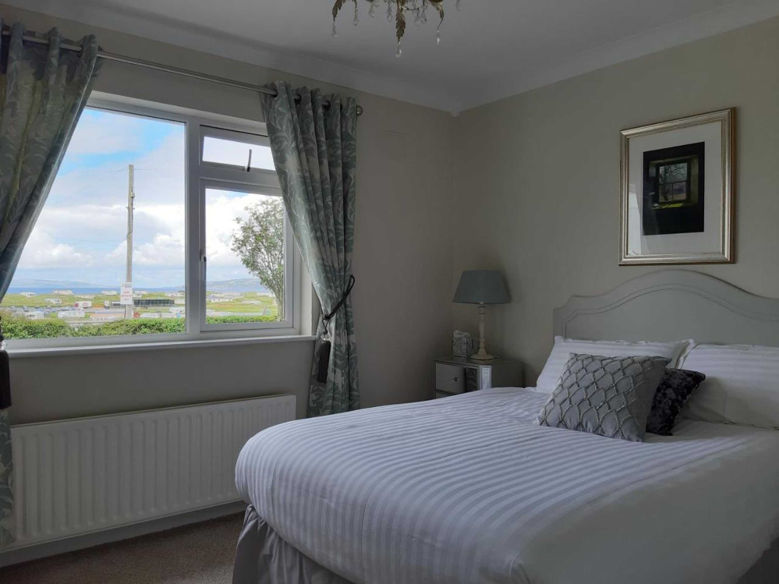 Gift card for Edenvale Bed & Breakfast