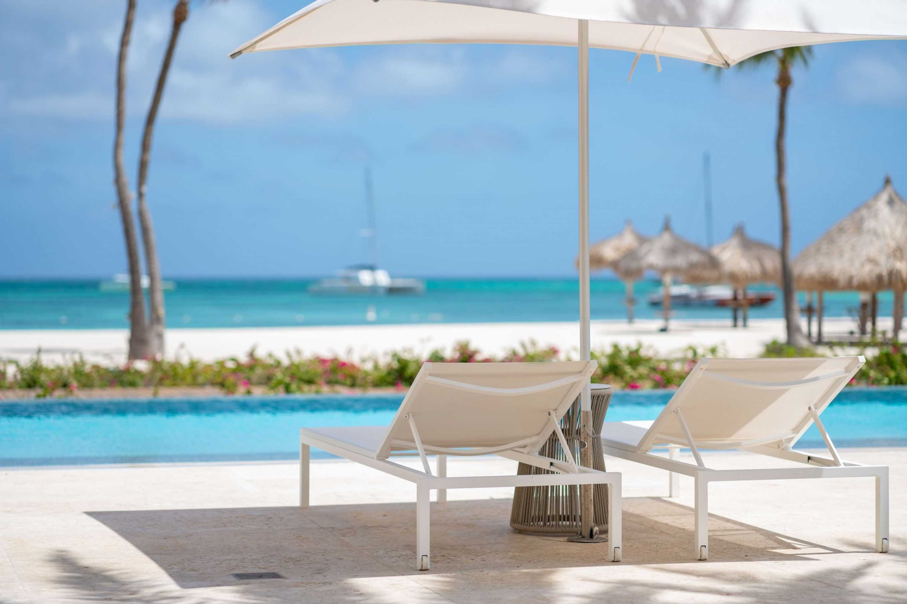 Gift card for Hyatt Regency Aruba Resort And Casino Gift card for Hyatt Regency Aruba Resort And Casino
